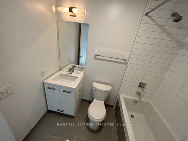 Photo 14 of Unit 925, 39 Brant Street, Toronto, Waterfront Communities — HOMEH