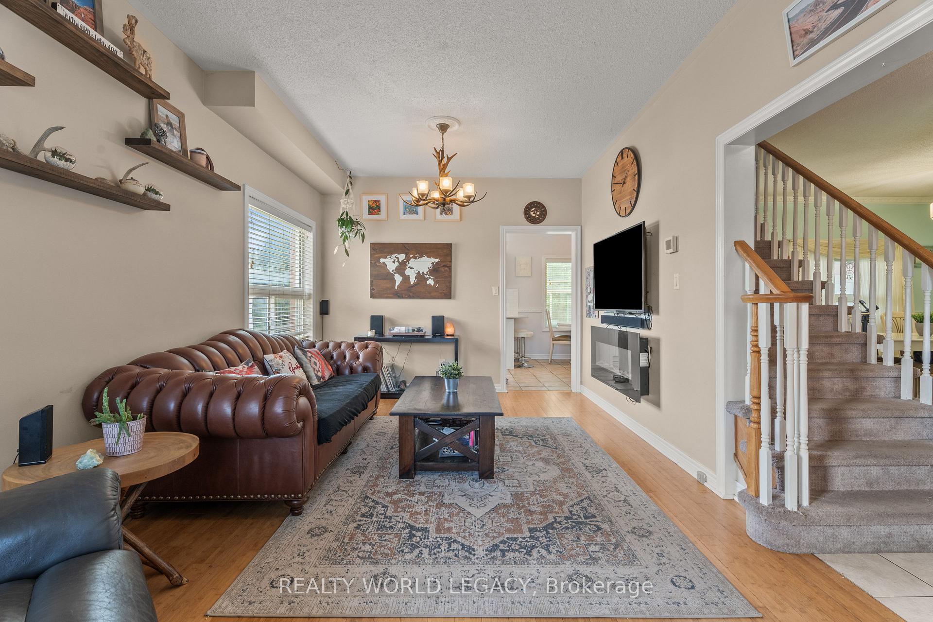 Photo 36 of 20 Pentland Road, Hamilton, Waterdown — HOMEH