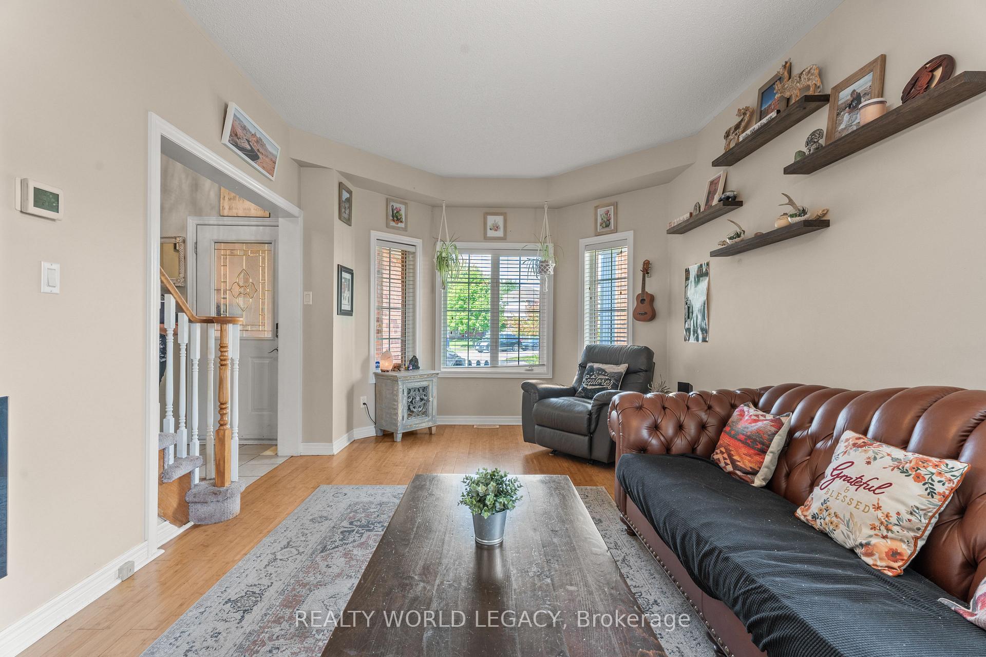 Photo 28 of 20 Pentland Road, Hamilton, Waterdown — HOMEH