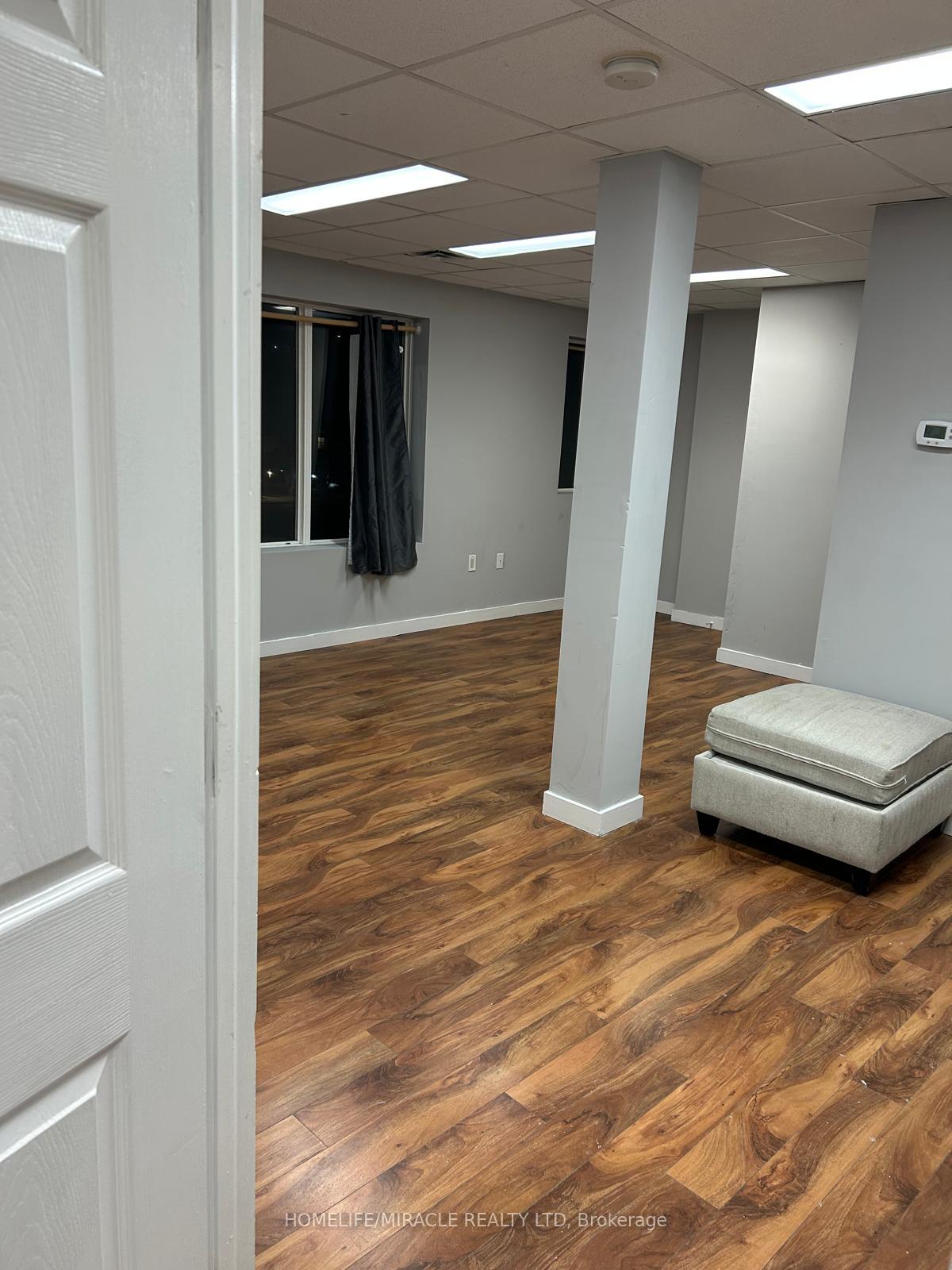 Photo 8 of Unit 4, 594 Barton Street E, Hamilton, Gibson — HOMEH