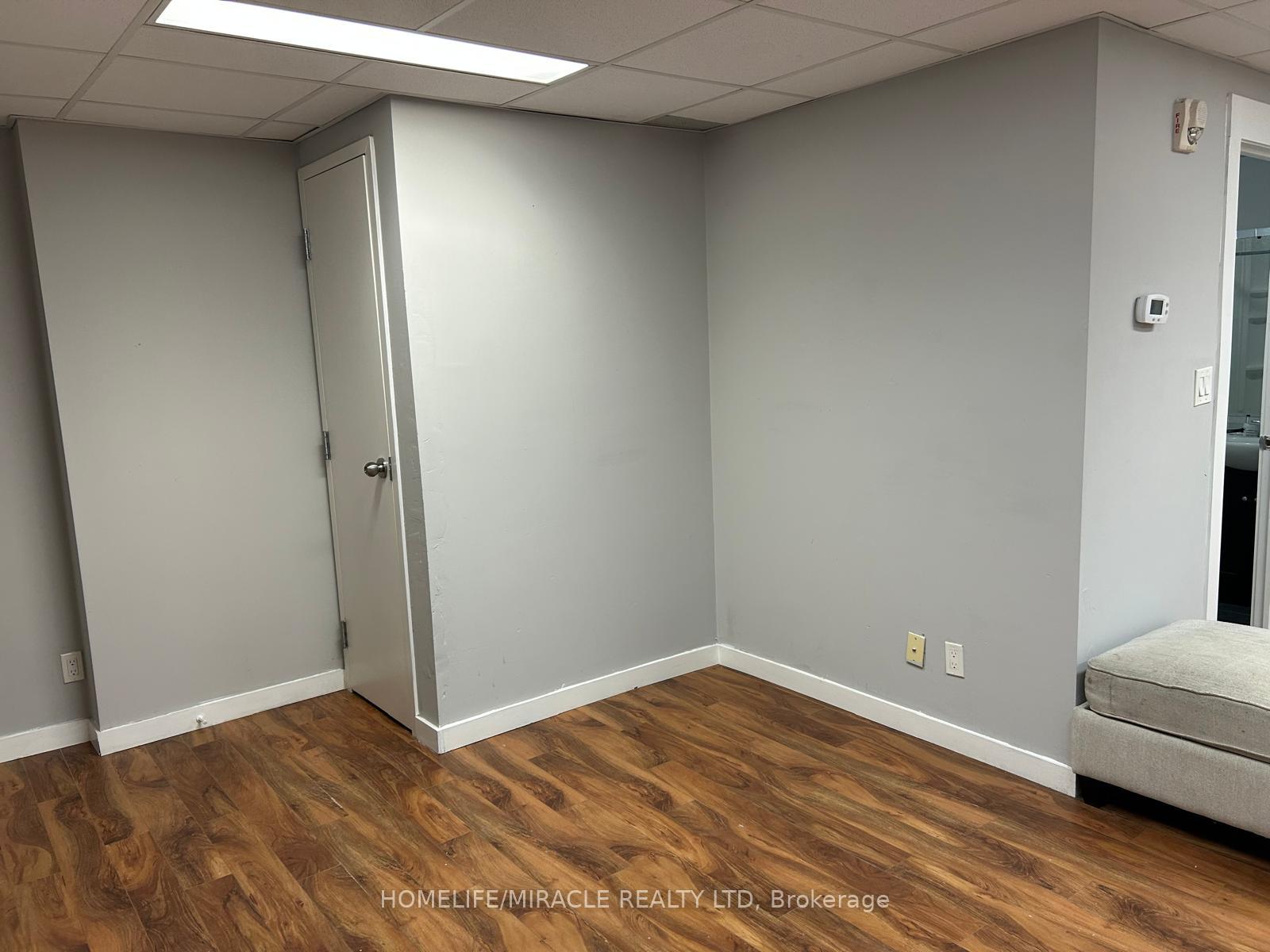 Photo 5 of Unit 4, 594 Barton Street E, Hamilton, Gibson — HOMEH