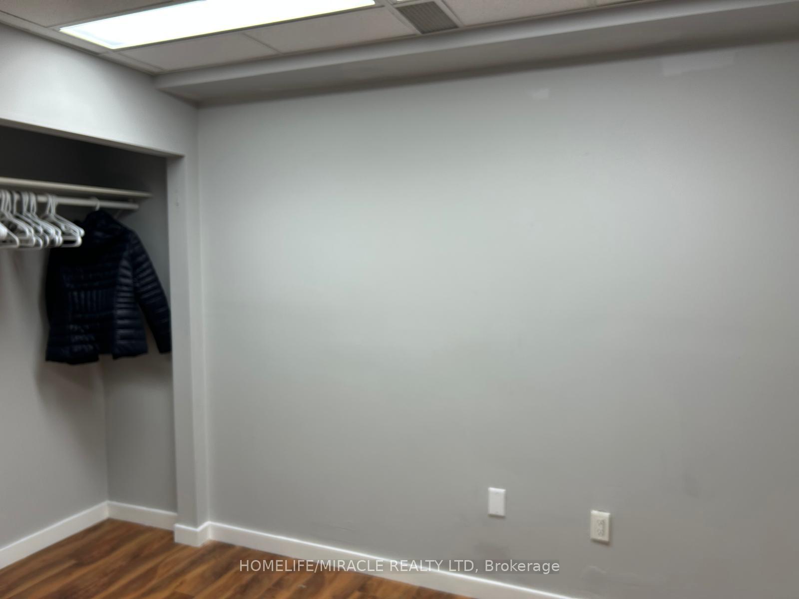 Photo 13 of Unit 4, 594 Barton Street E, Hamilton, Gibson — HOMEH