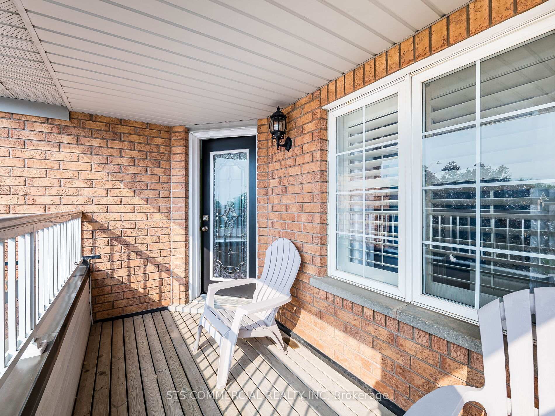 Photo 41 of 18 Queen Mary Drive, Brampton, Fletcher's Meadow — HOMEH