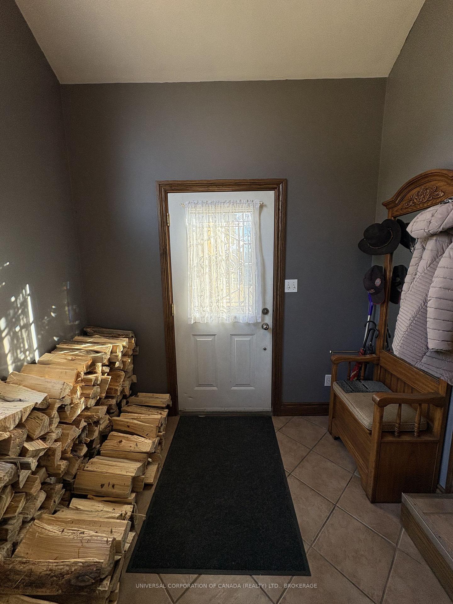 Photo 3 of 54582 Vienna Line, Bayham, Rural Bayham — HOMEH