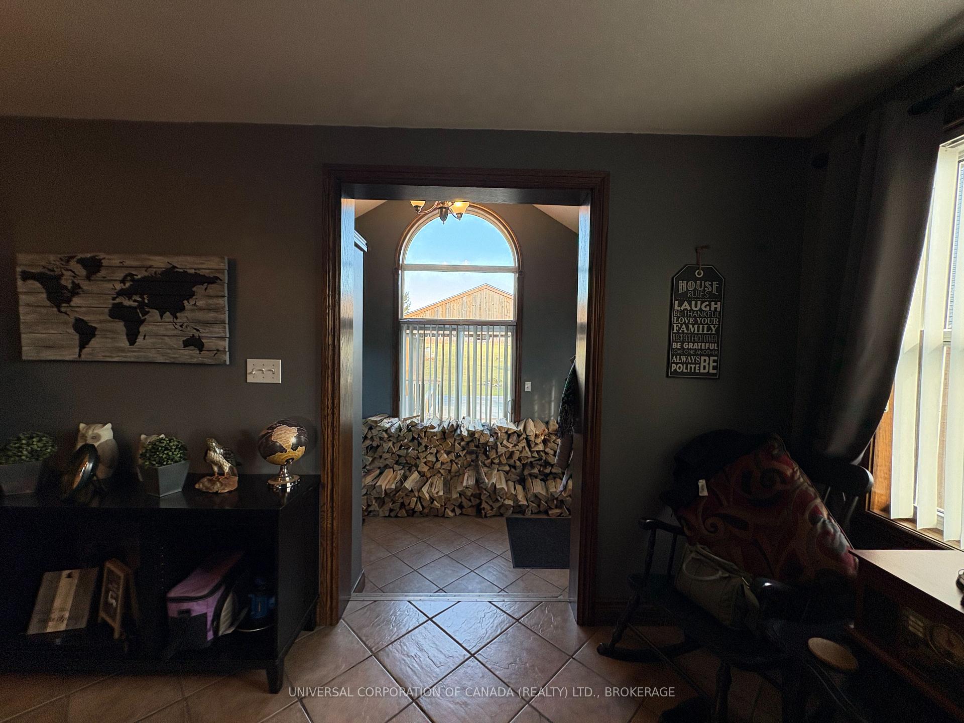 Photo 32 of 54582 Vienna Line, Bayham, Rural Bayham — HOMEH