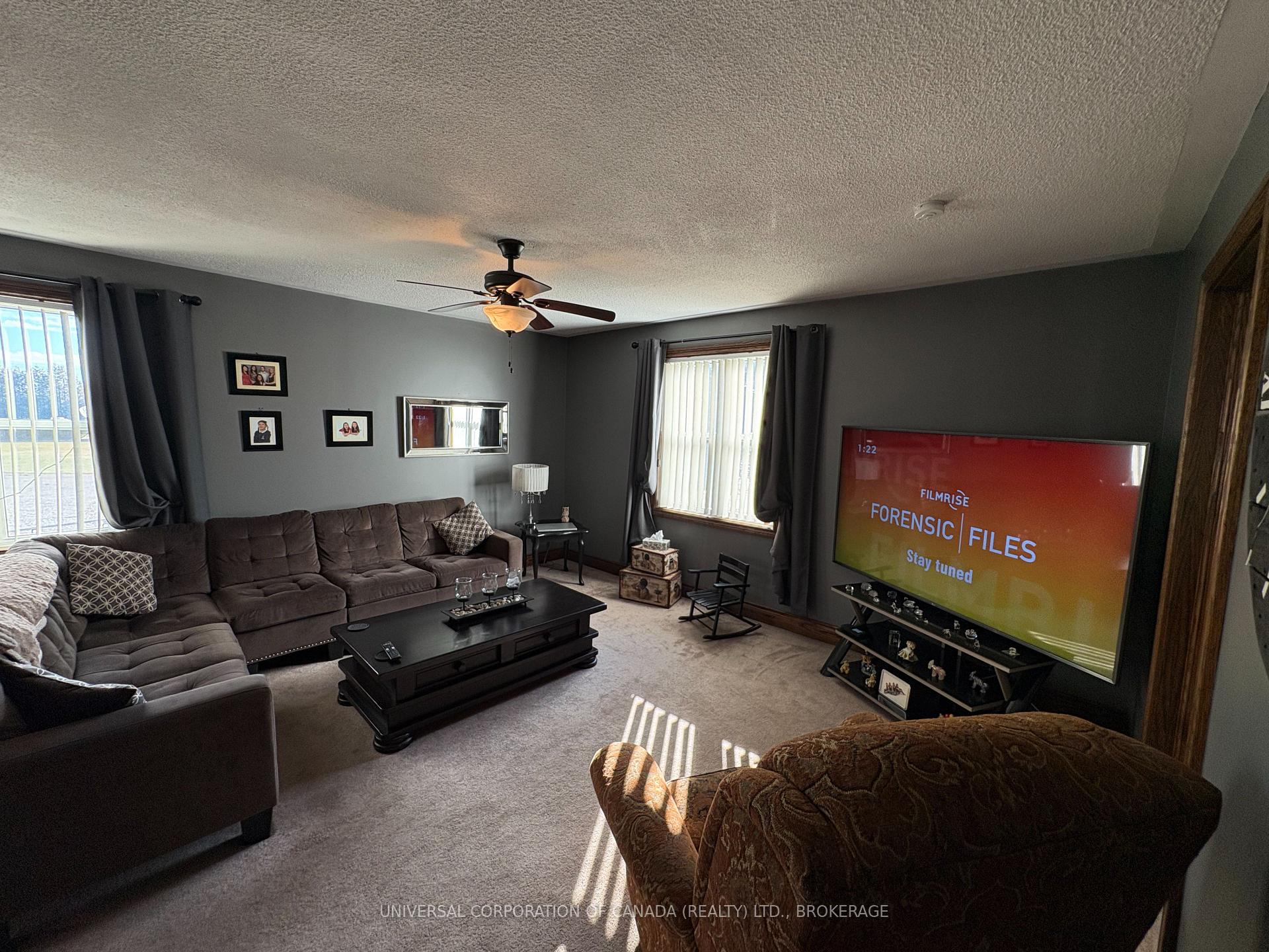 Photo 11 of 54582 Vienna Line, Bayham, Rural Bayham — HOMEH