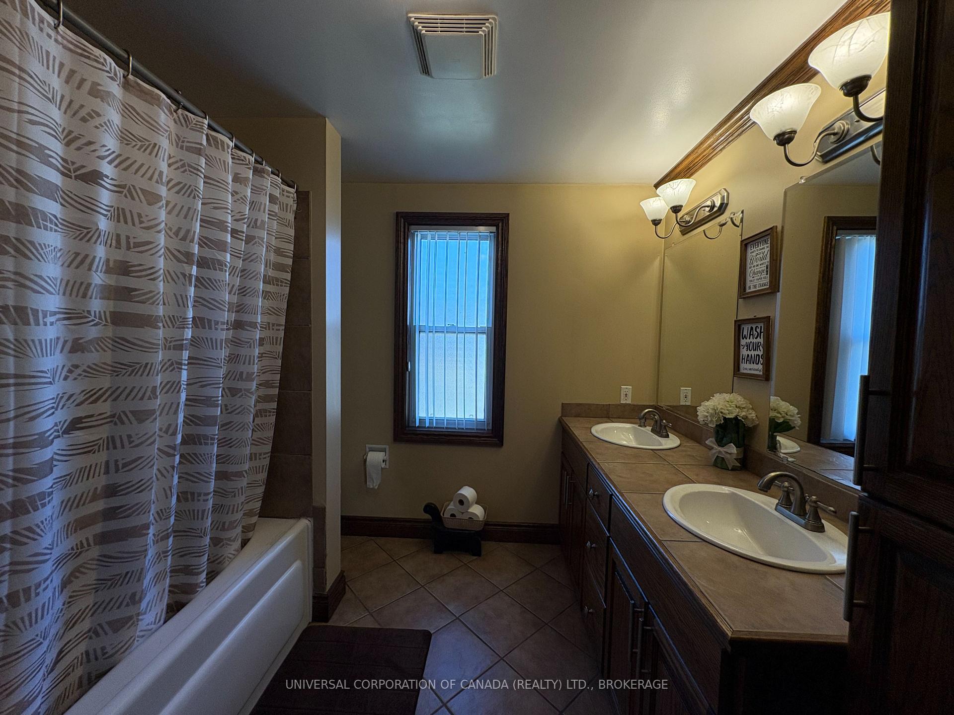 Photo 8 of 54582 Vienna Line, Bayham, Rural Bayham — HOMEH