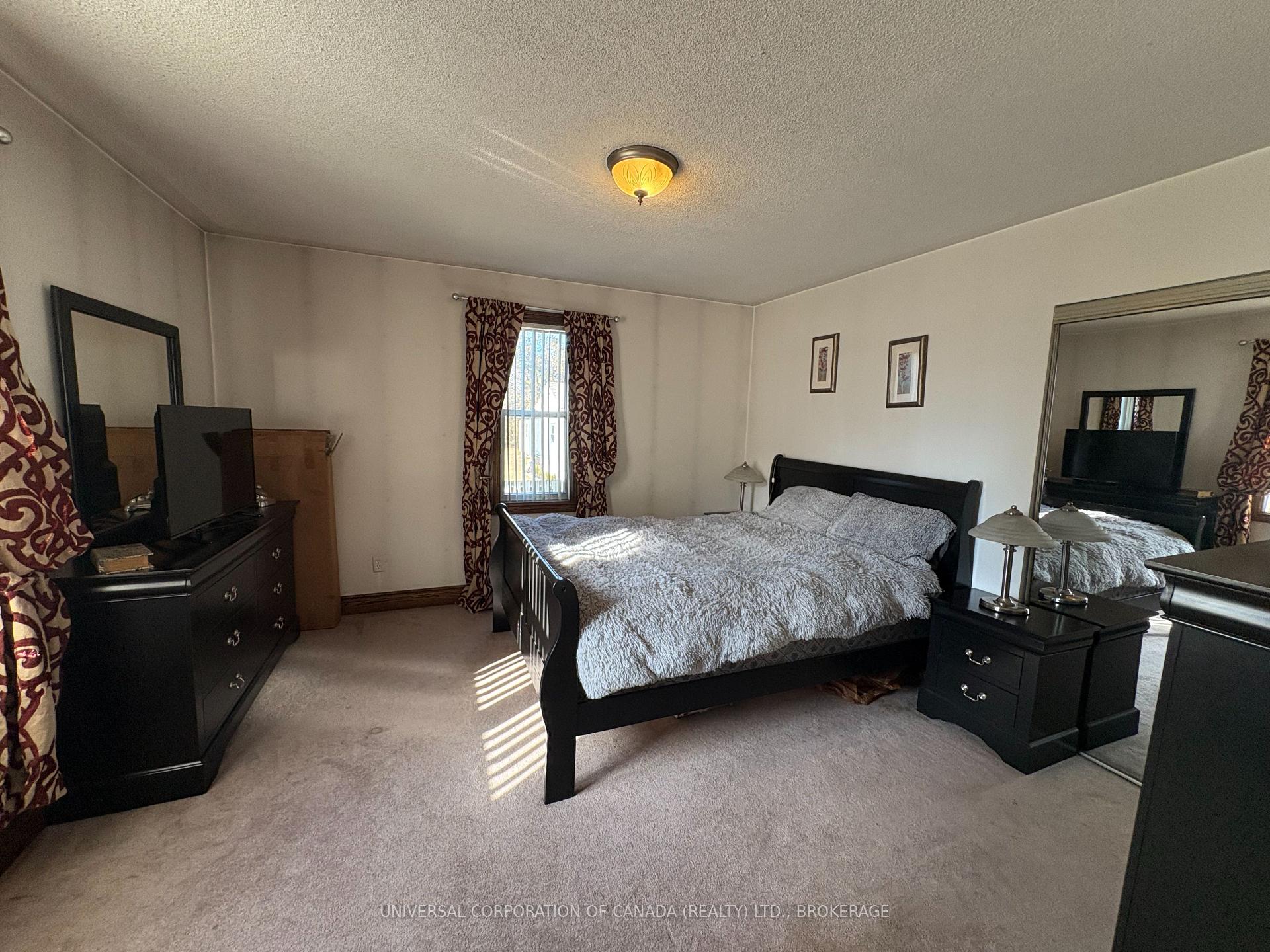 Photo 10 of 54582 Vienna Line, Bayham, Rural Bayham — HOMEH
