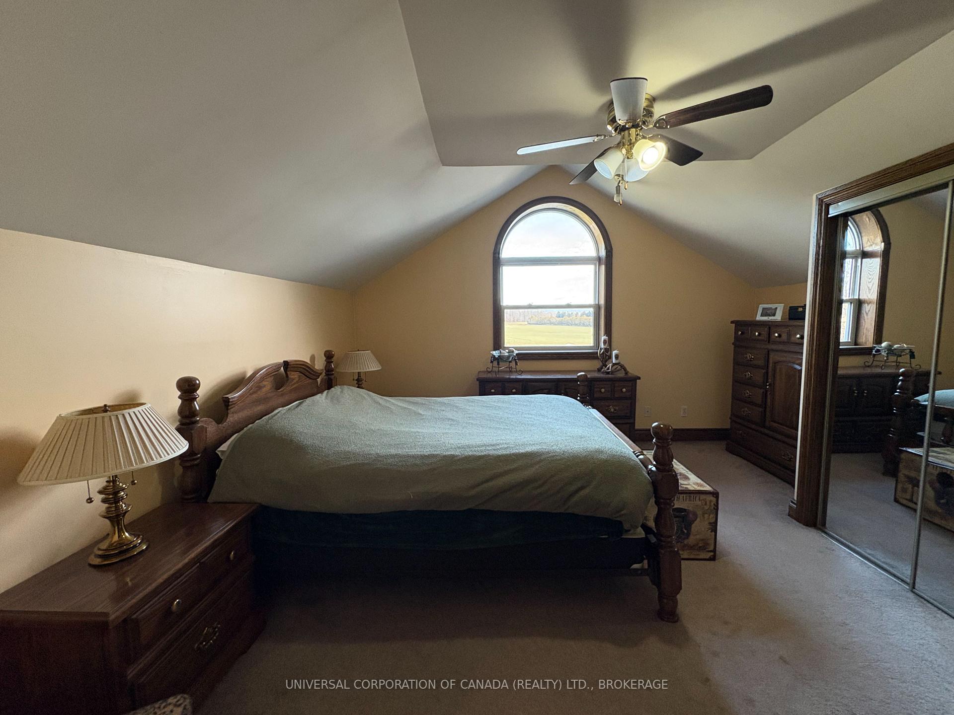 Photo 14 of 54582 Vienna Line, Bayham, Rural Bayham — HOMEH