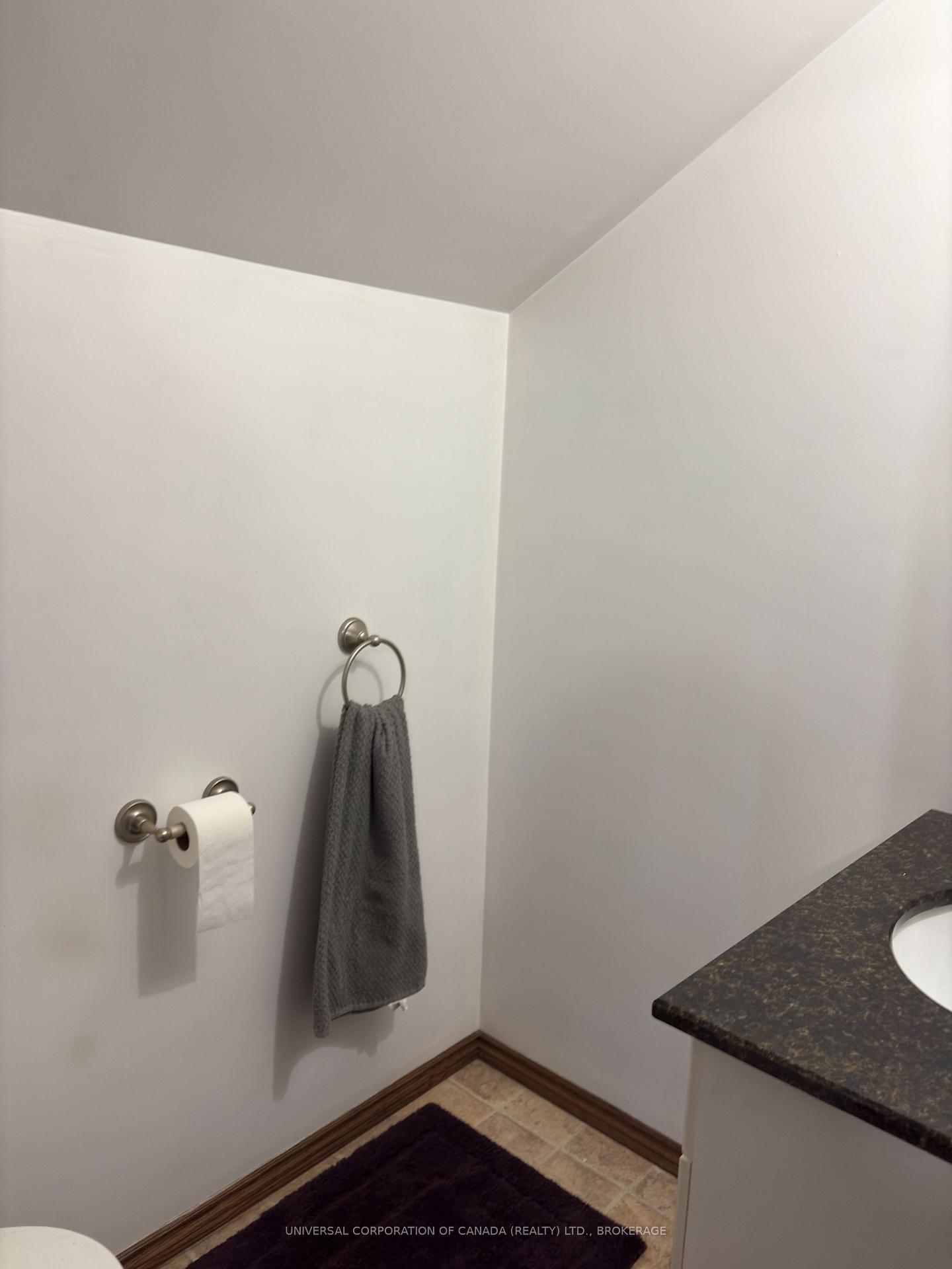 Photo 12 of 54582 Vienna Line, Bayham, Rural Bayham — HOMEH