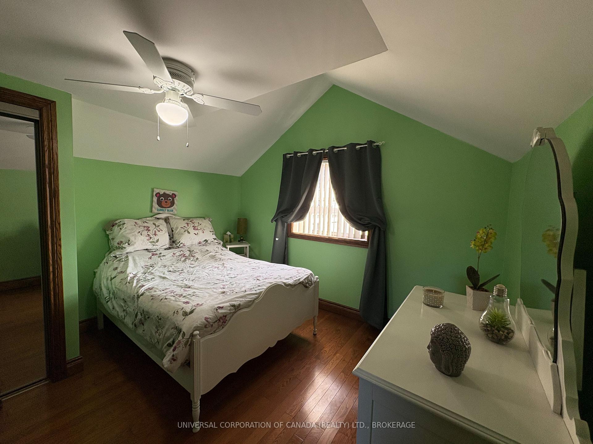 Photo 15 of 54582 Vienna Line, Bayham, Rural Bayham — HOMEH