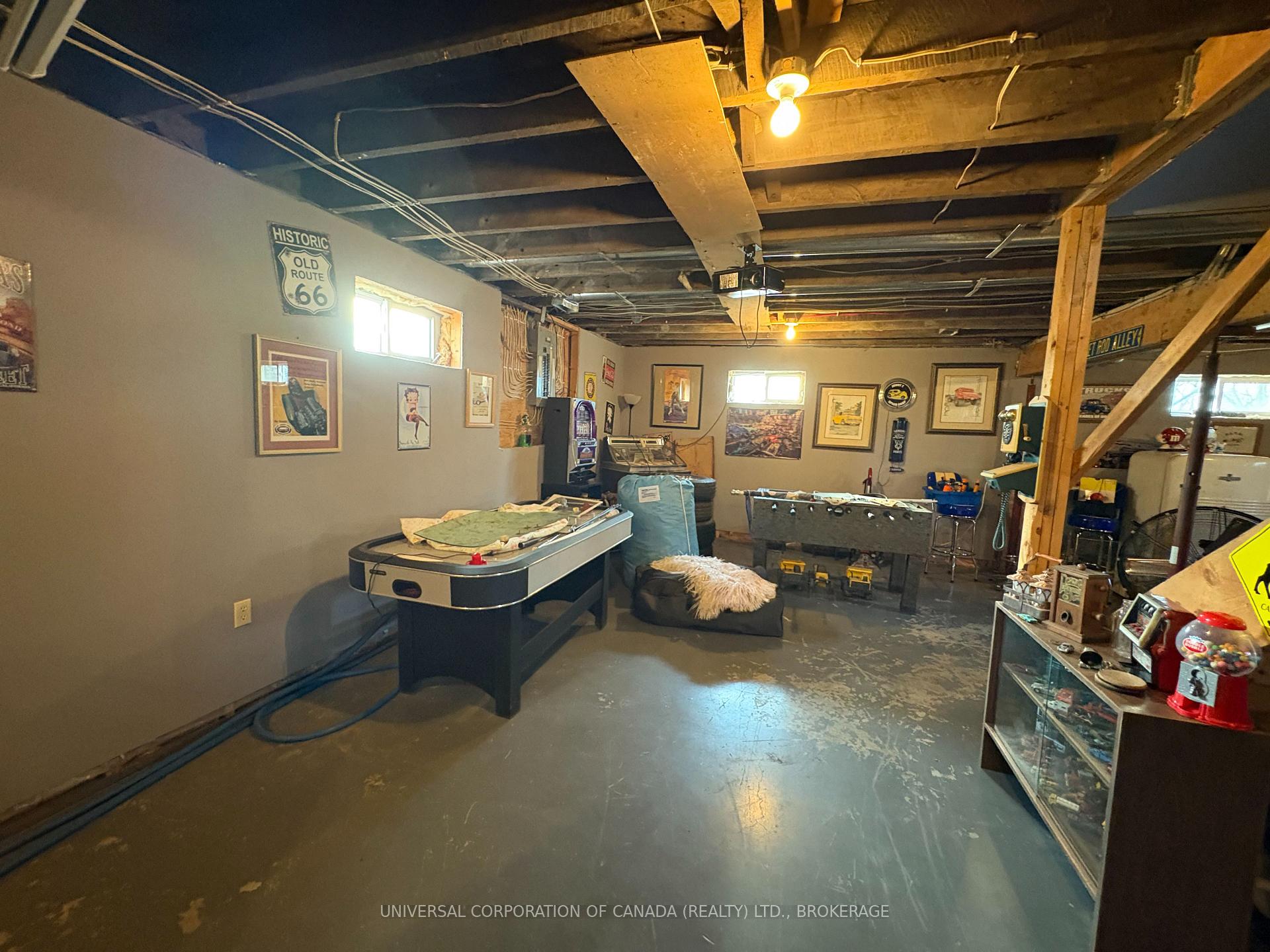 Photo 17 of 54582 Vienna Line, Bayham, Rural Bayham — HOMEH
