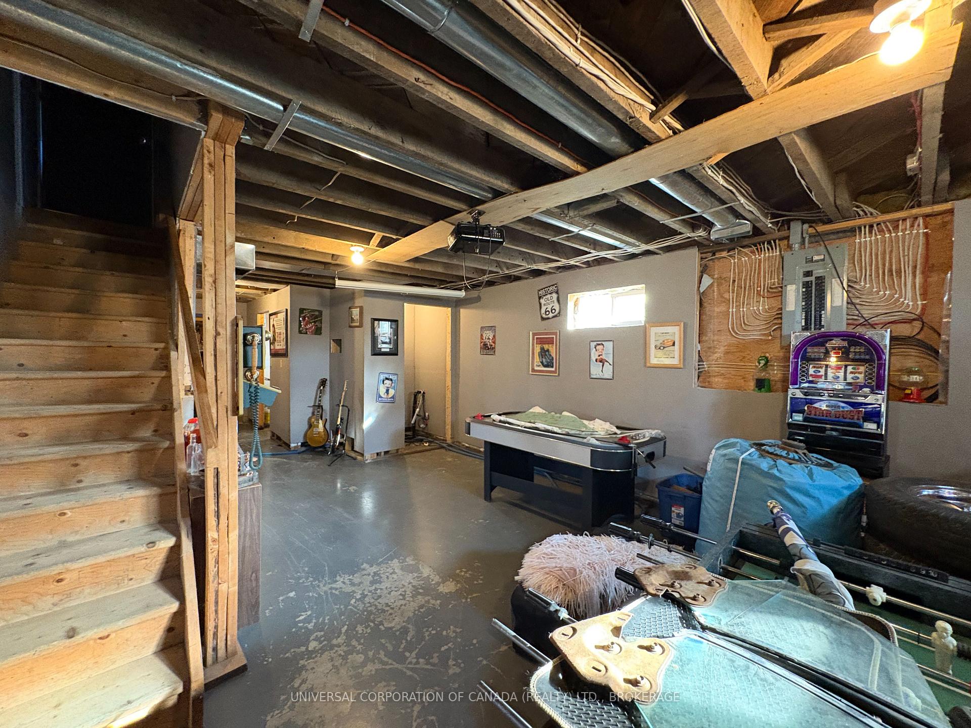 Photo 19 of 54582 Vienna Line, Bayham, Rural Bayham — HOMEH