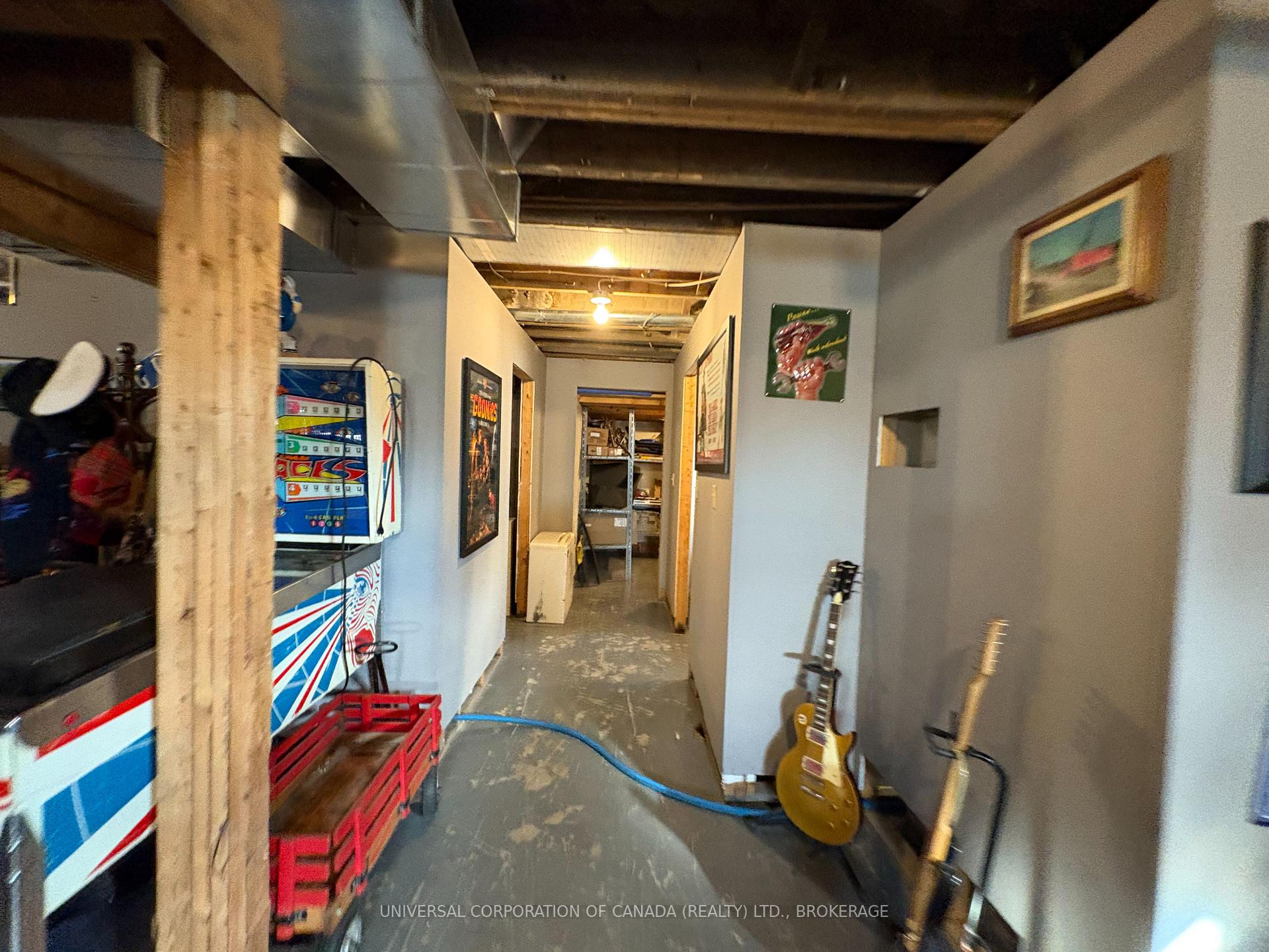 Photo 18 of 54582 Vienna Line, Bayham, Rural Bayham — HOMEH