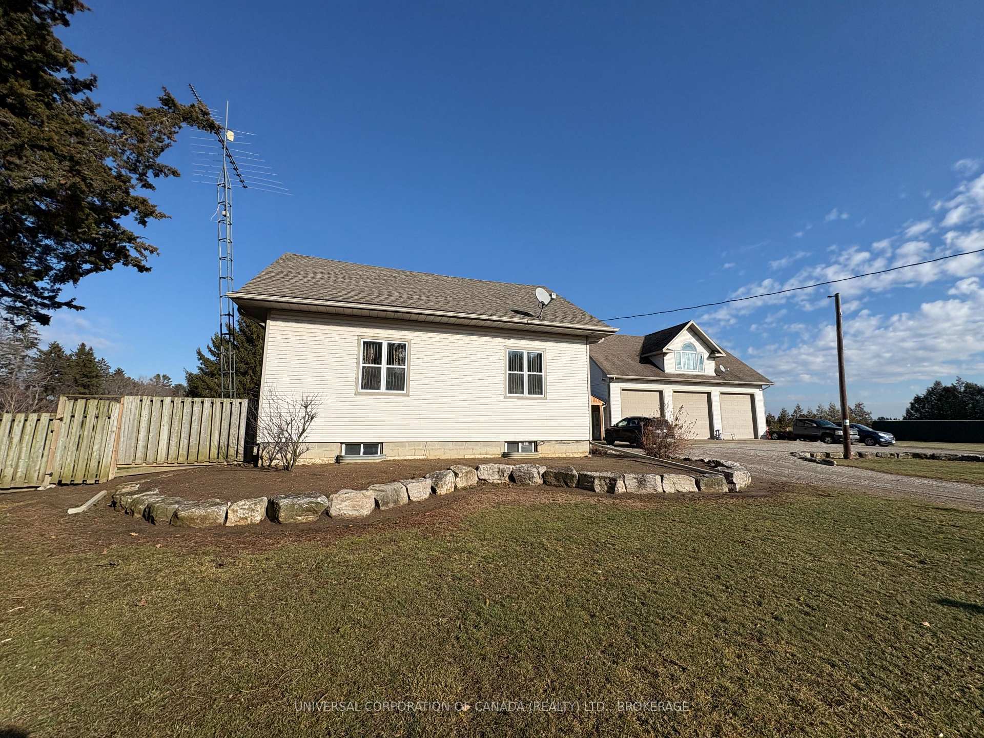 Photo 41 of 54582 Vienna Line, Bayham, Rural Bayham — HOMEH