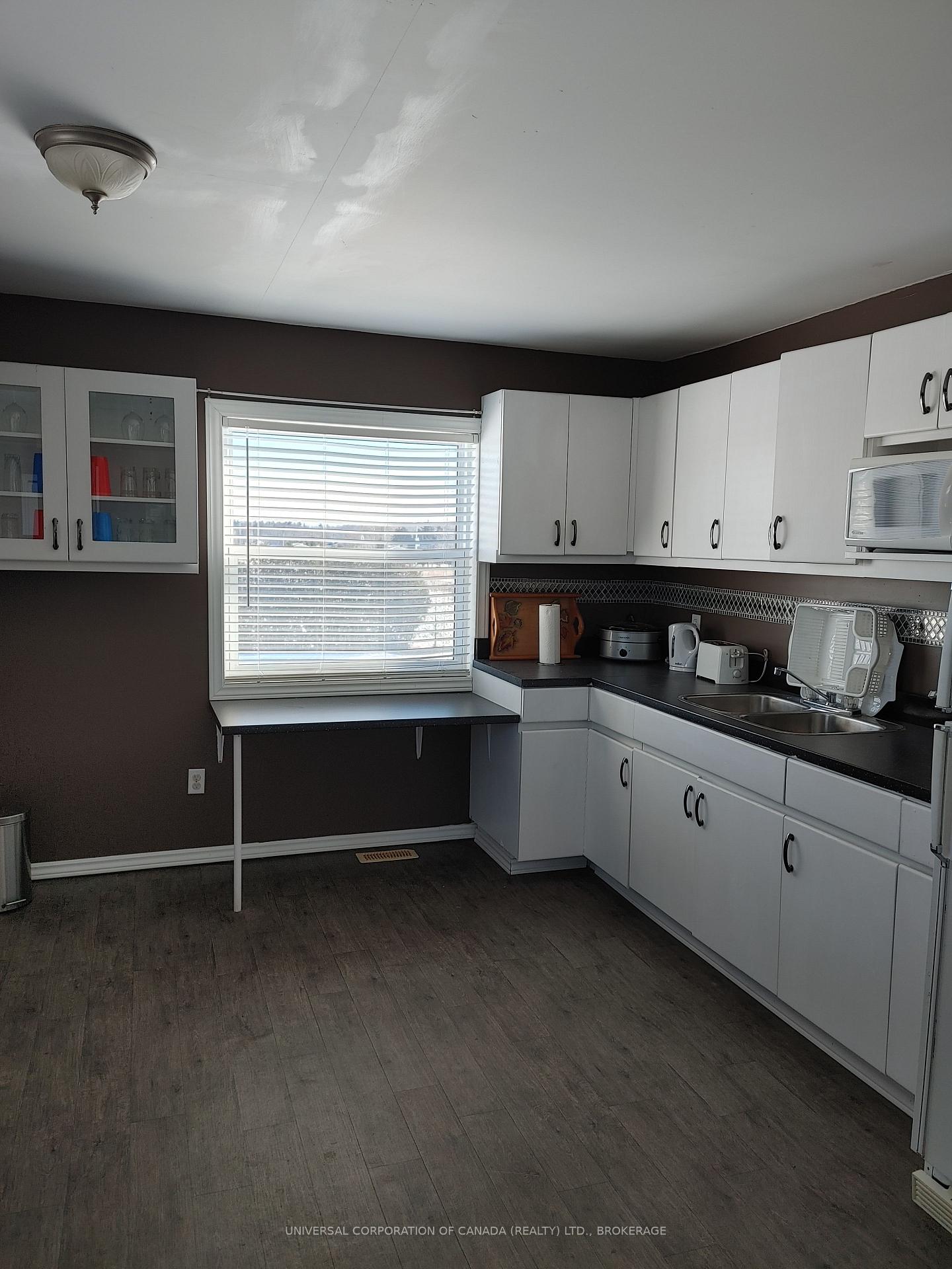 Photo 49 of 54582 Vienna Line, Bayham, Rural Bayham — HOMEH