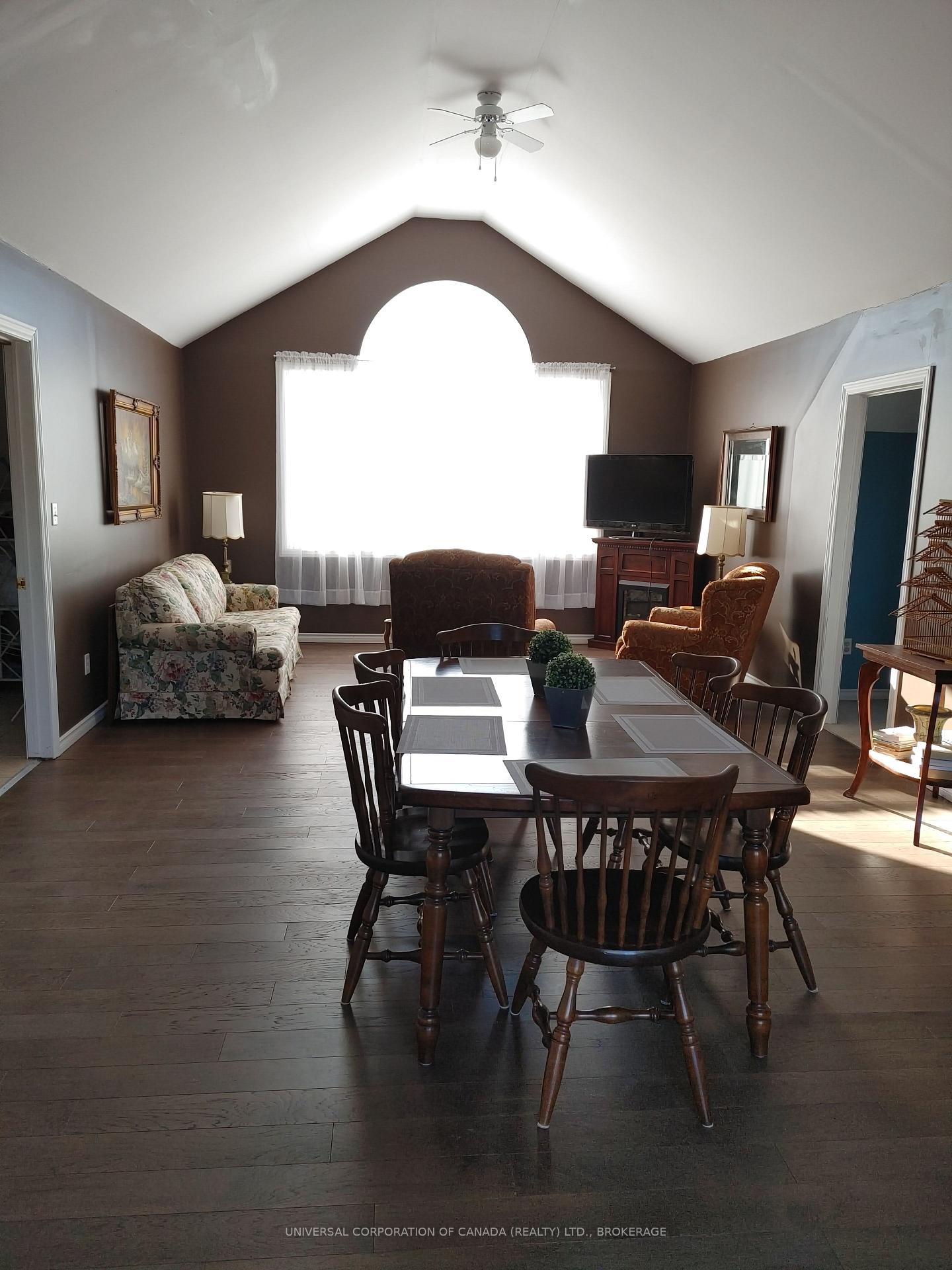 Photo 42 of 54582 Vienna Line, Bayham, Rural Bayham — HOMEH