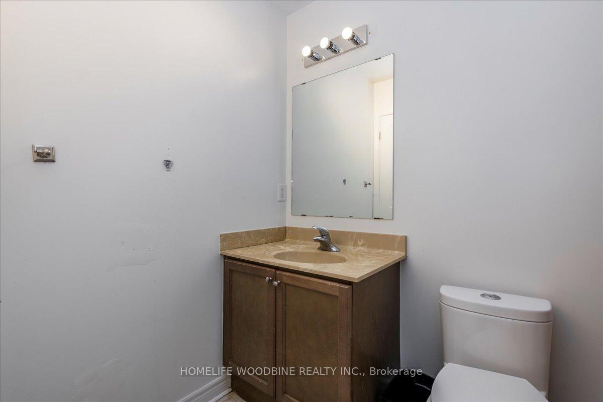 Photo 20 of 28 Credo Drive, Vaughan, Vellore Village — HOMEH