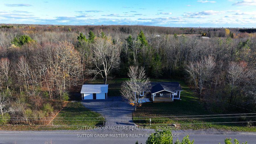 Photo 1 of 1938 Cole Hill Road, Kingston, City North of 401 — HOMEH