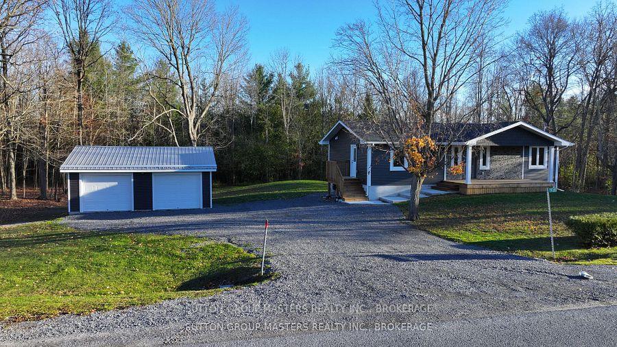 Photo 23 of 1938 Cole Hill Road, Kingston, City North of 401 — HOMEH