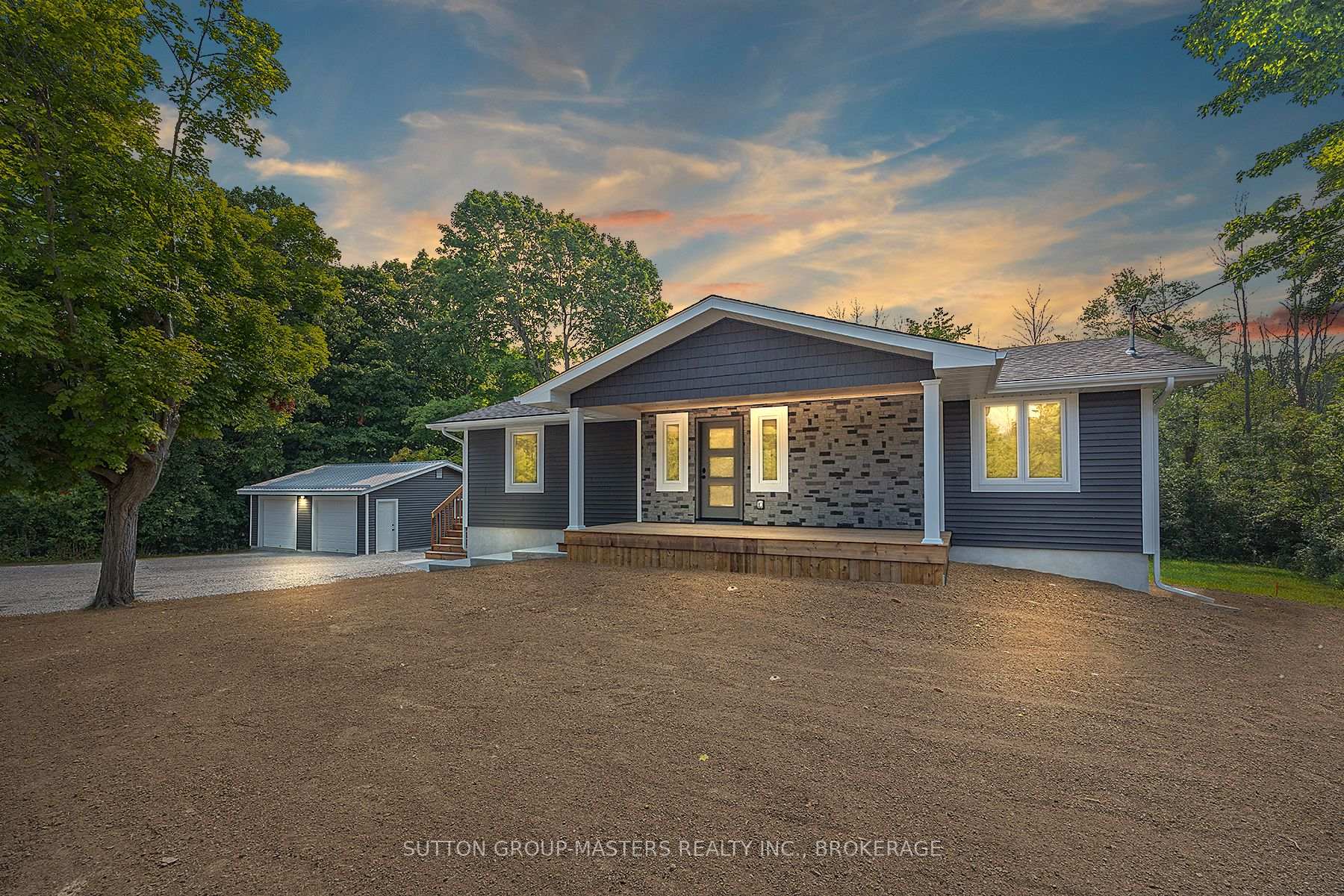 Photo 6 of 1938 Cole Hill Road, Kingston, City North of 401 — HOMEH