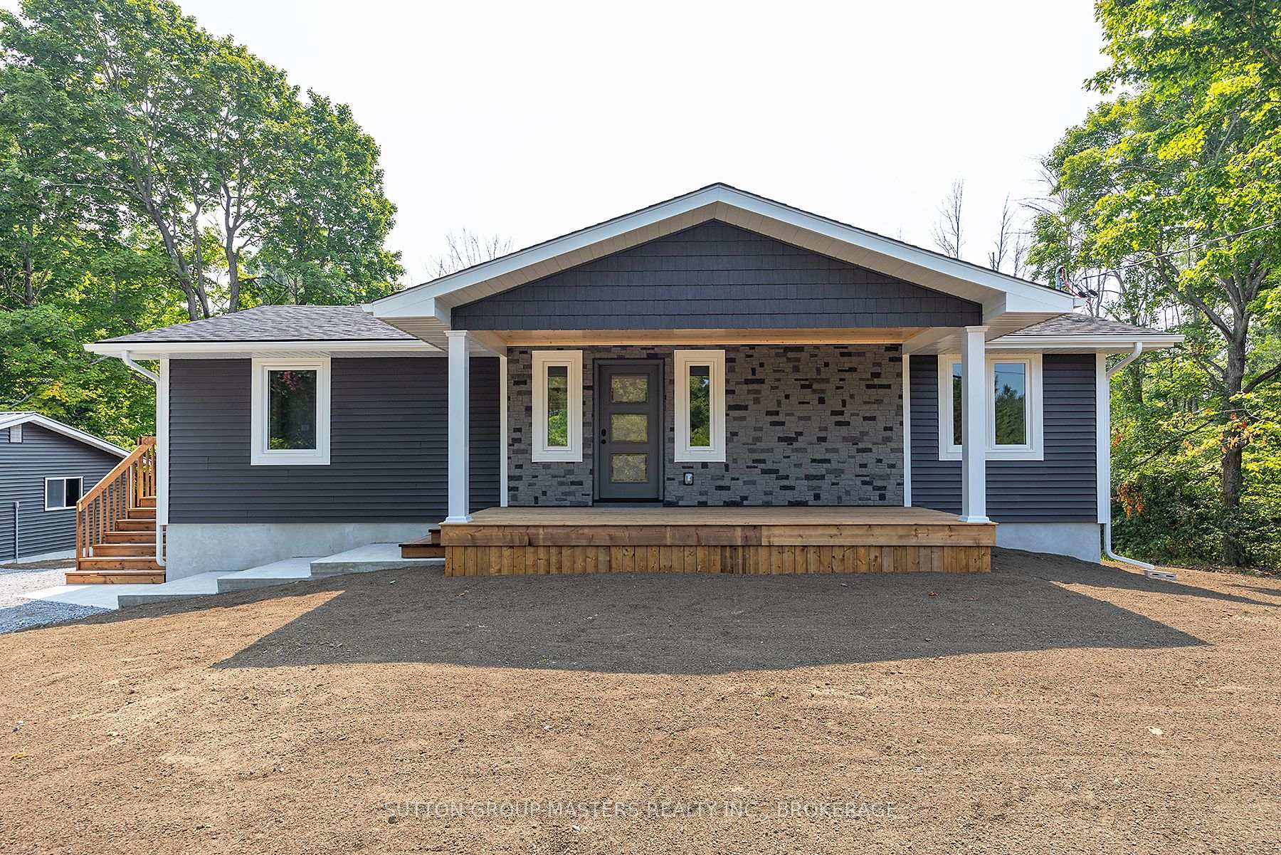 Photo 27 of 1938 Cole Hill Road, Kingston, City North of 401 — HOMEH