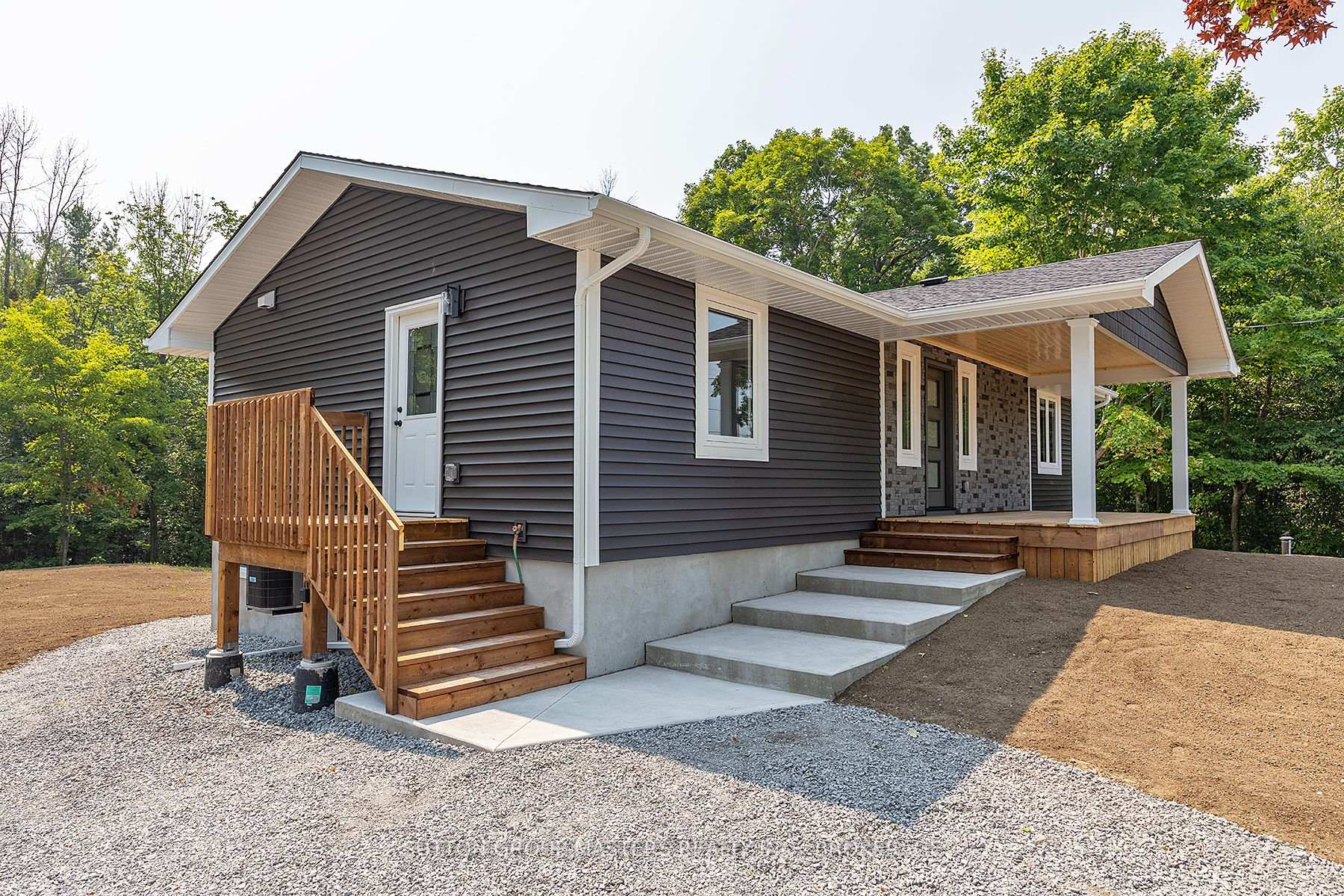 Photo 13 of 1938 Cole Hill Road, Kingston, City North of 401 — HOMEH