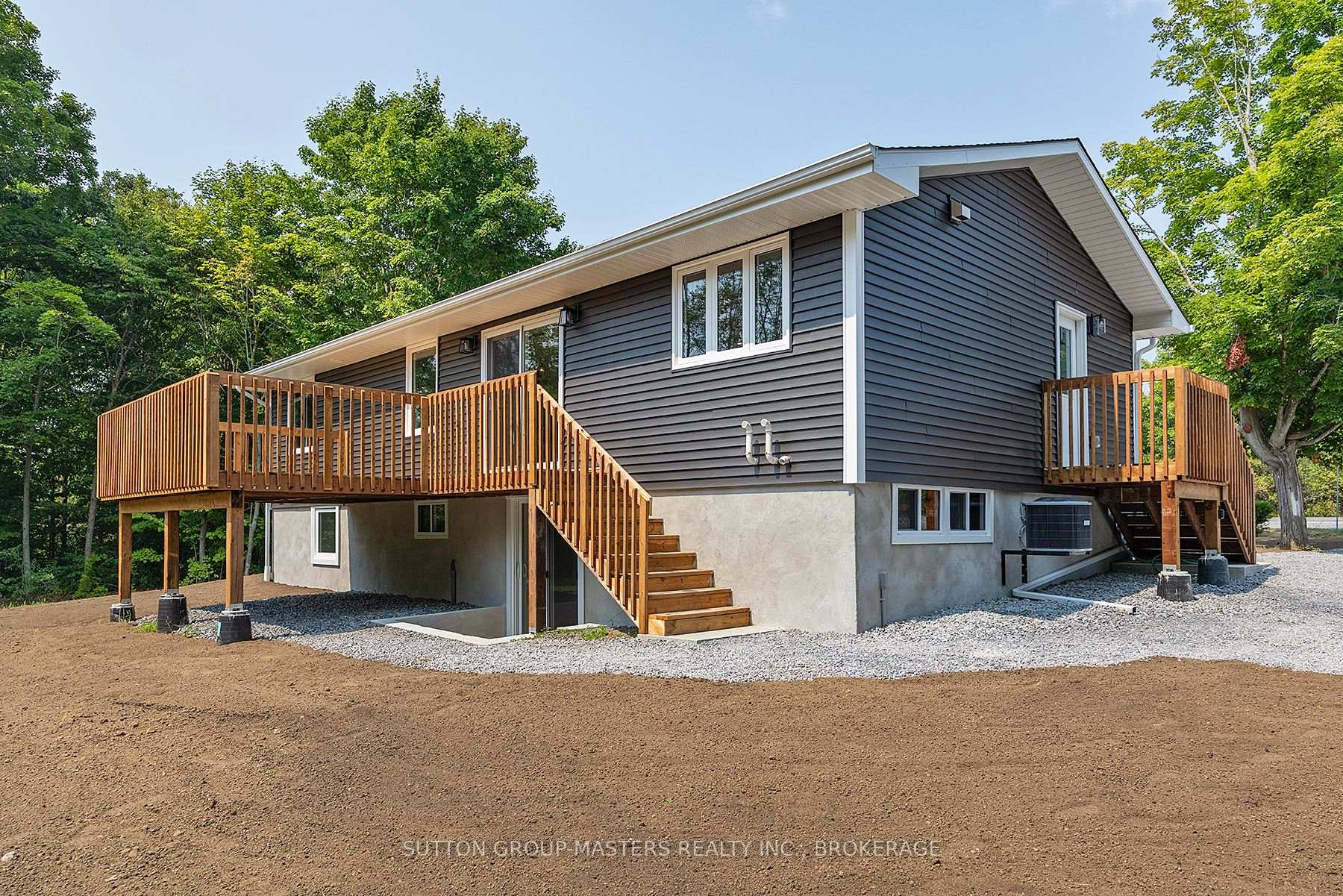 Photo 17 of 1938 Cole Hill Road, Kingston, City North of 401 — HOMEH