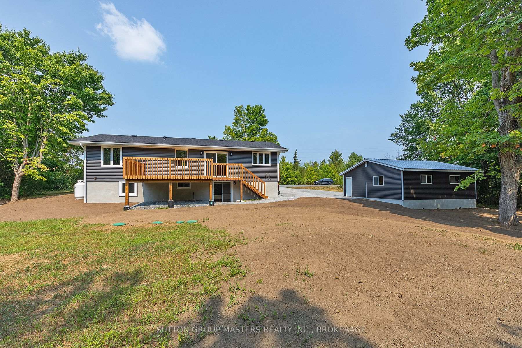 Photo 44 of 1938 Cole Hill Road, Kingston, City North of 401 — HOMEH