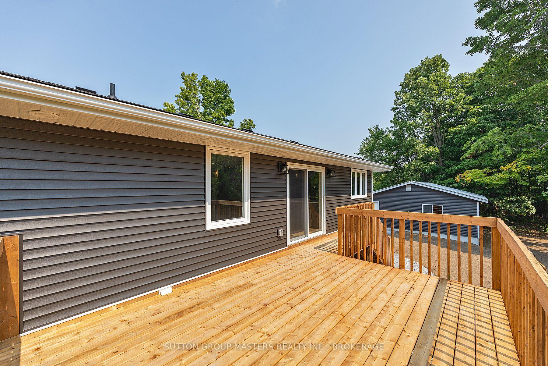 Photo 3 of 1938 Cole Hill Road, Kingston, City North of 401 — HOMEH