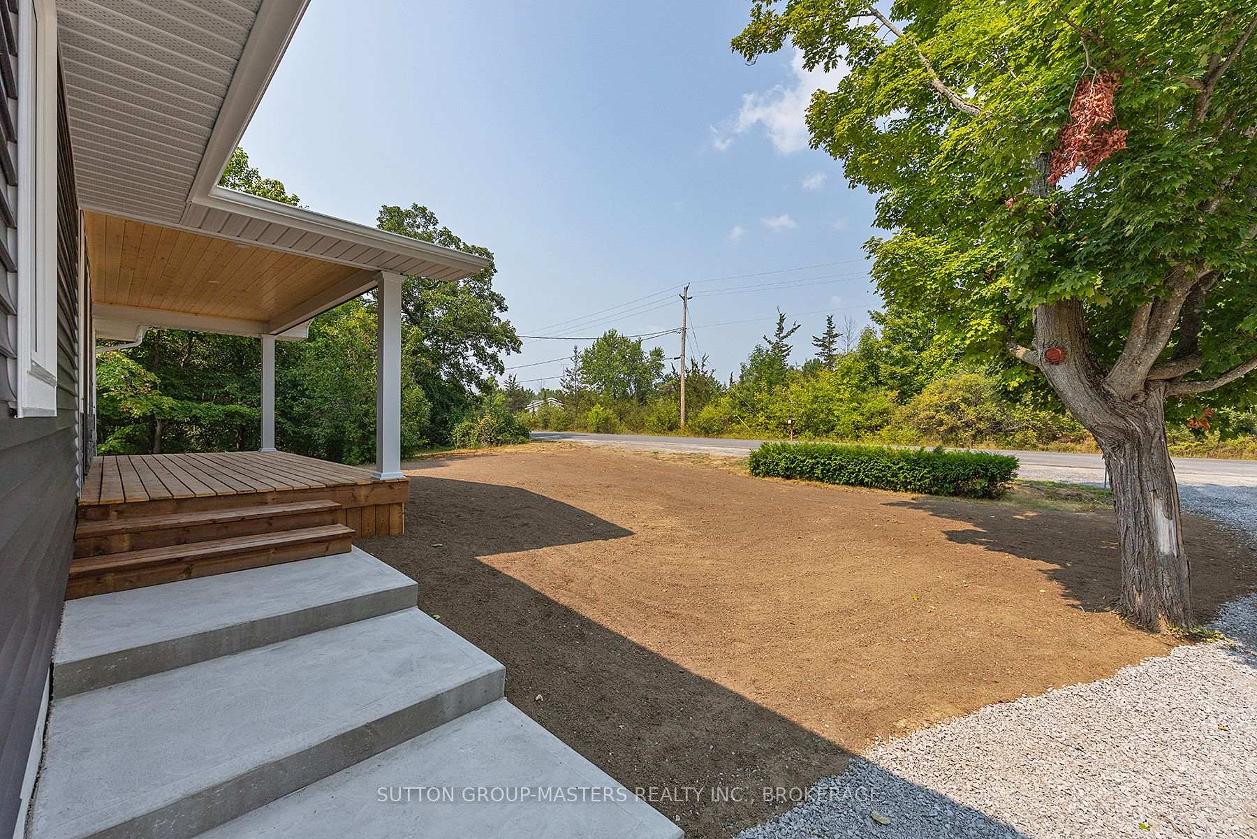Photo 43 of 1938 Cole Hill Road, Kingston, City North of 401 — HOMEH