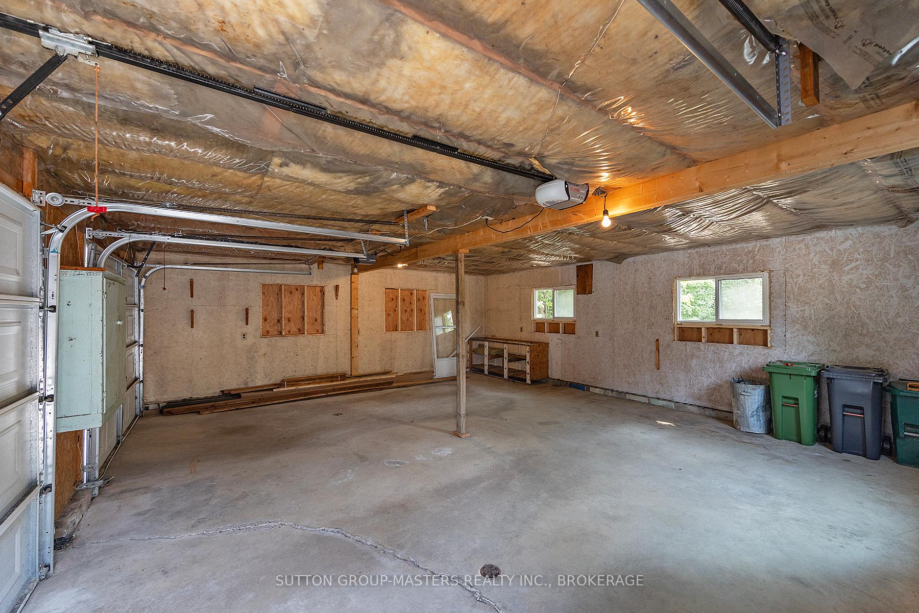 Photo 33 of 1938 Cole Hill Road, Kingston, City North of 401 — HOMEH