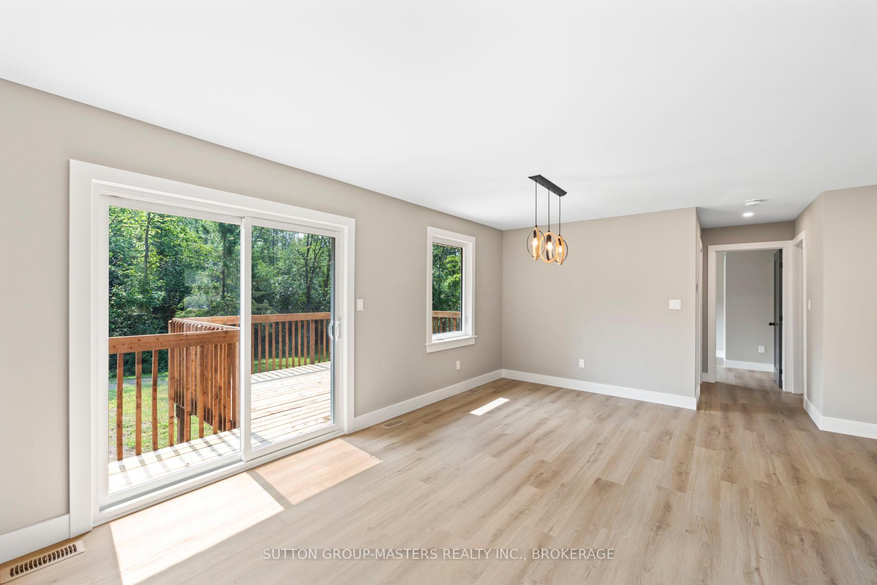Photo 35 of 1938 Cole Hill Road, Kingston, City North of 401 — HOMEH