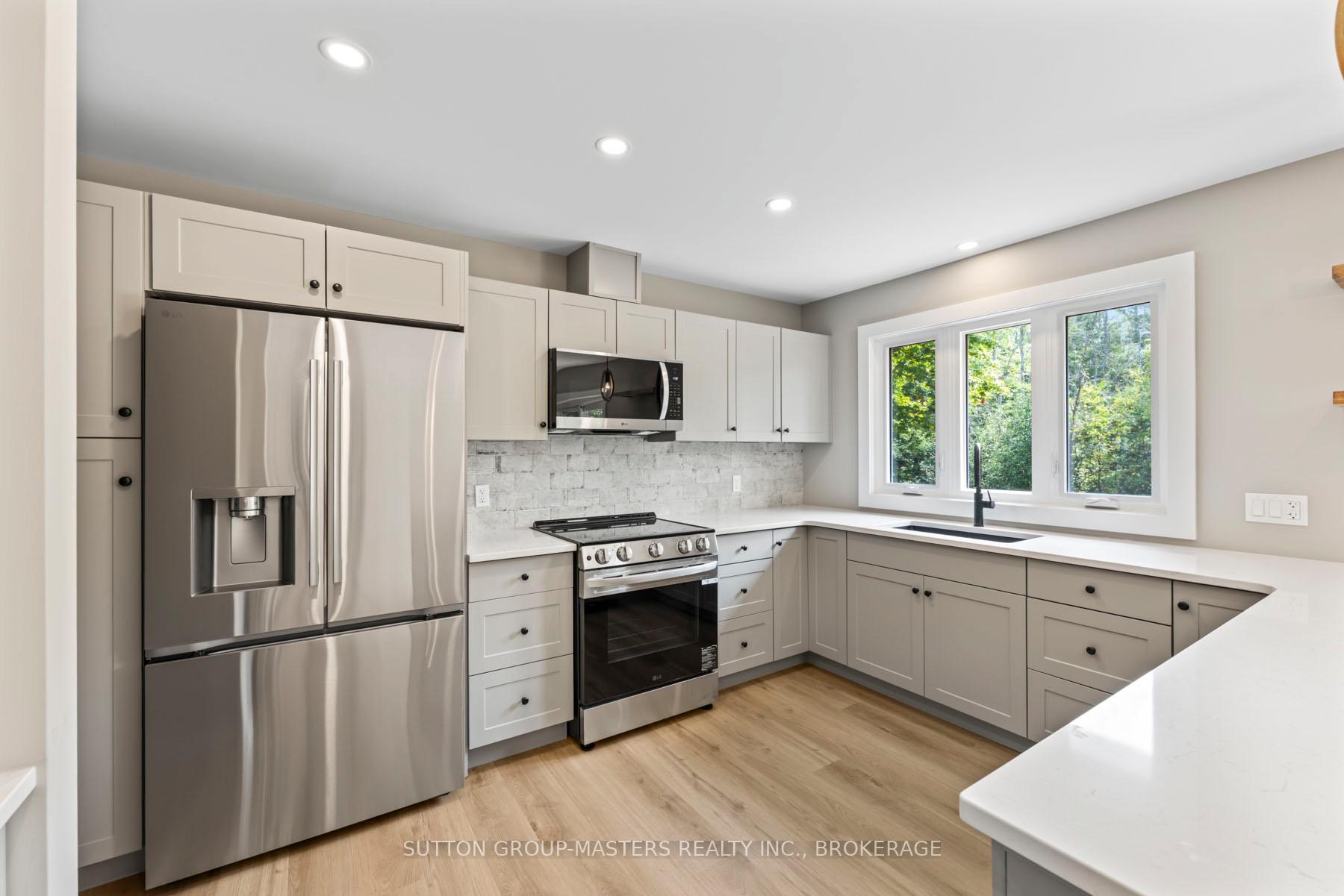 Photo 12 of 1938 Cole Hill Road, Kingston, City North of 401 — HOMEH