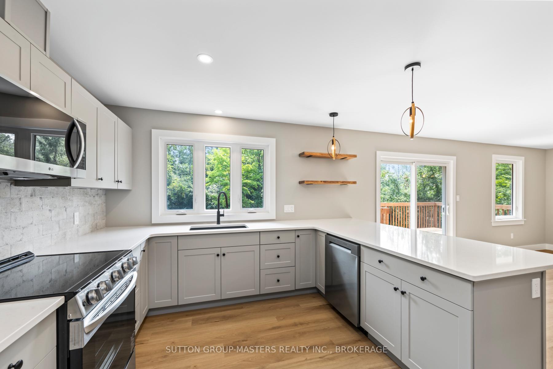 Photo 11 of 1938 Cole Hill Road, Kingston, City North of 401 — HOMEH