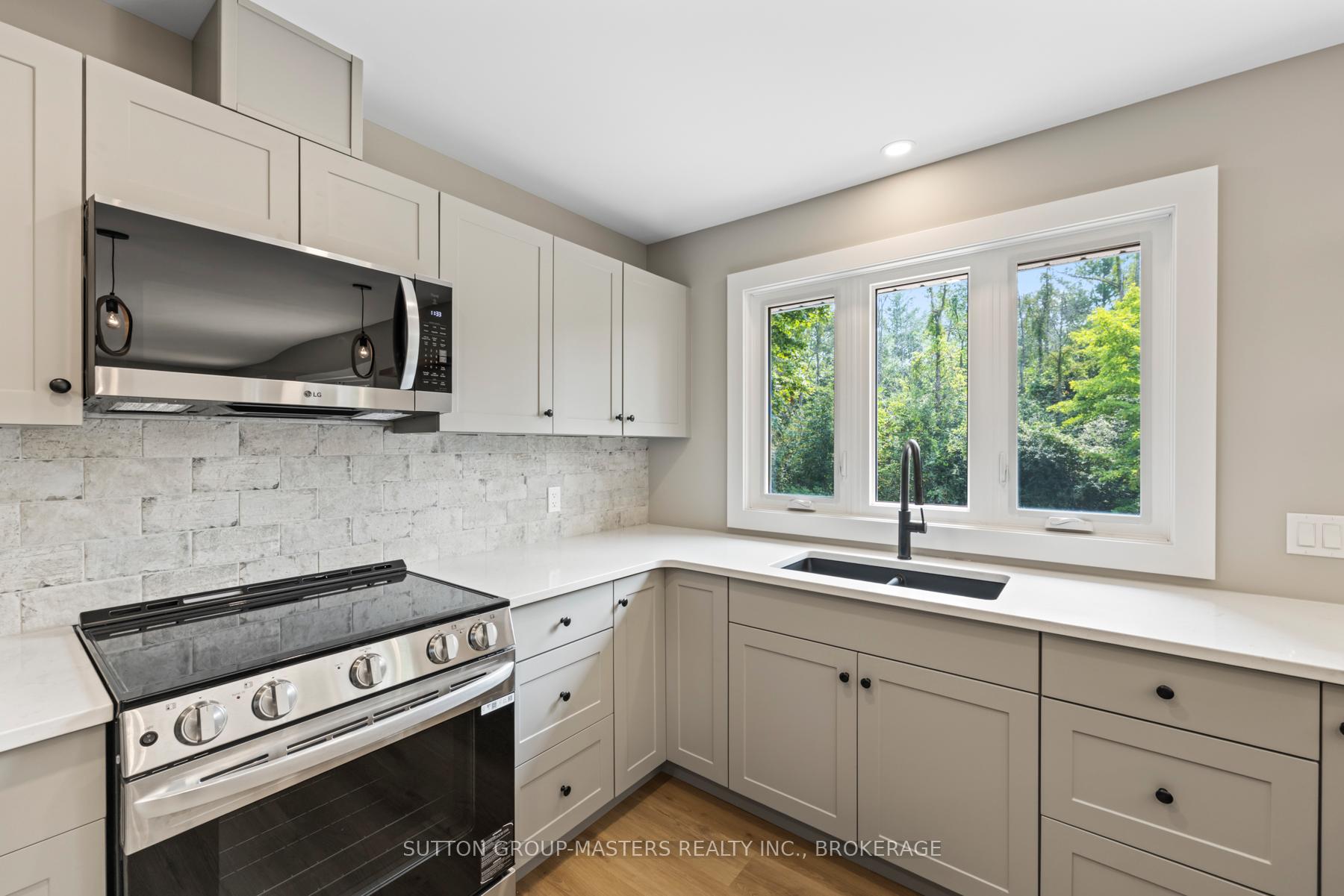 Photo 14 of 1938 Cole Hill Road, Kingston, City North of 401 — HOMEH