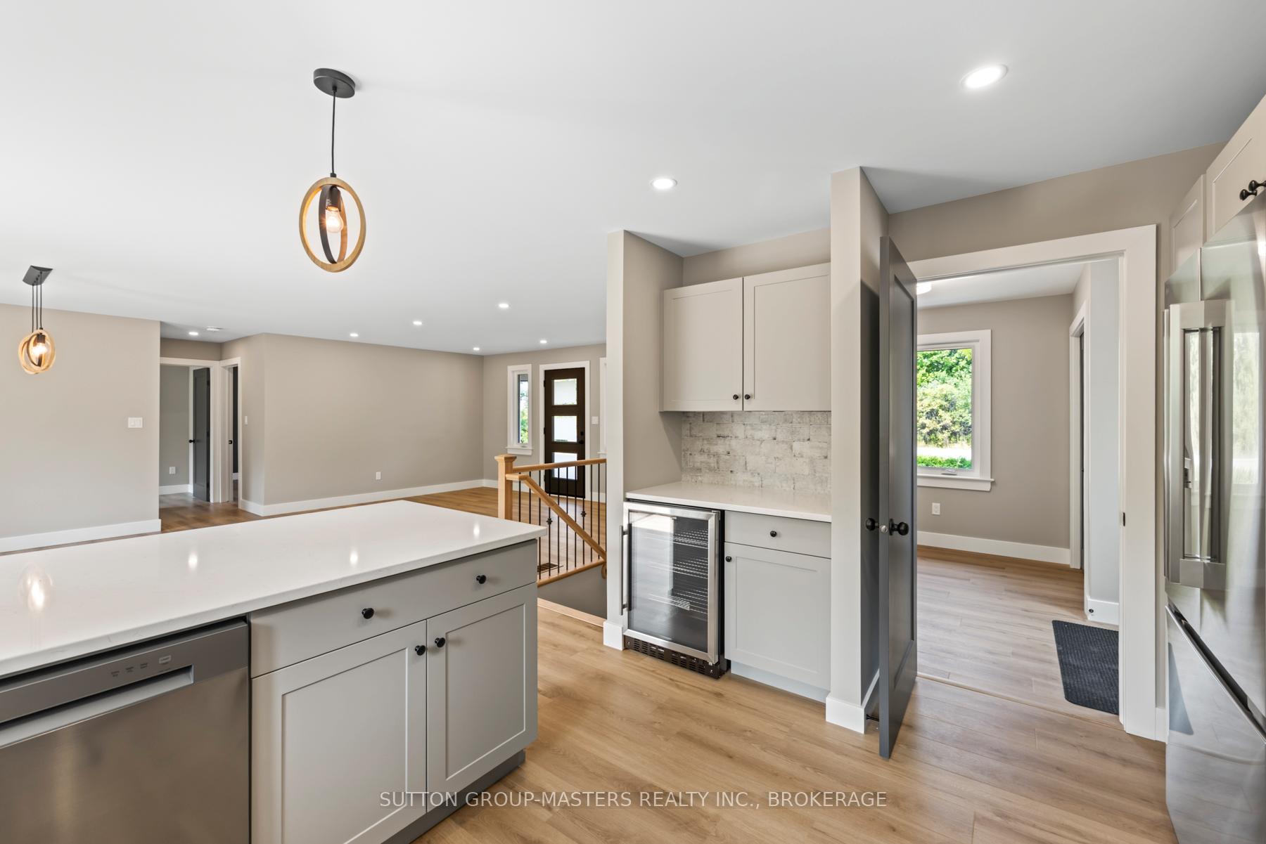 Photo 18 of 1938 Cole Hill Road, Kingston, City North of 401 — HOMEH