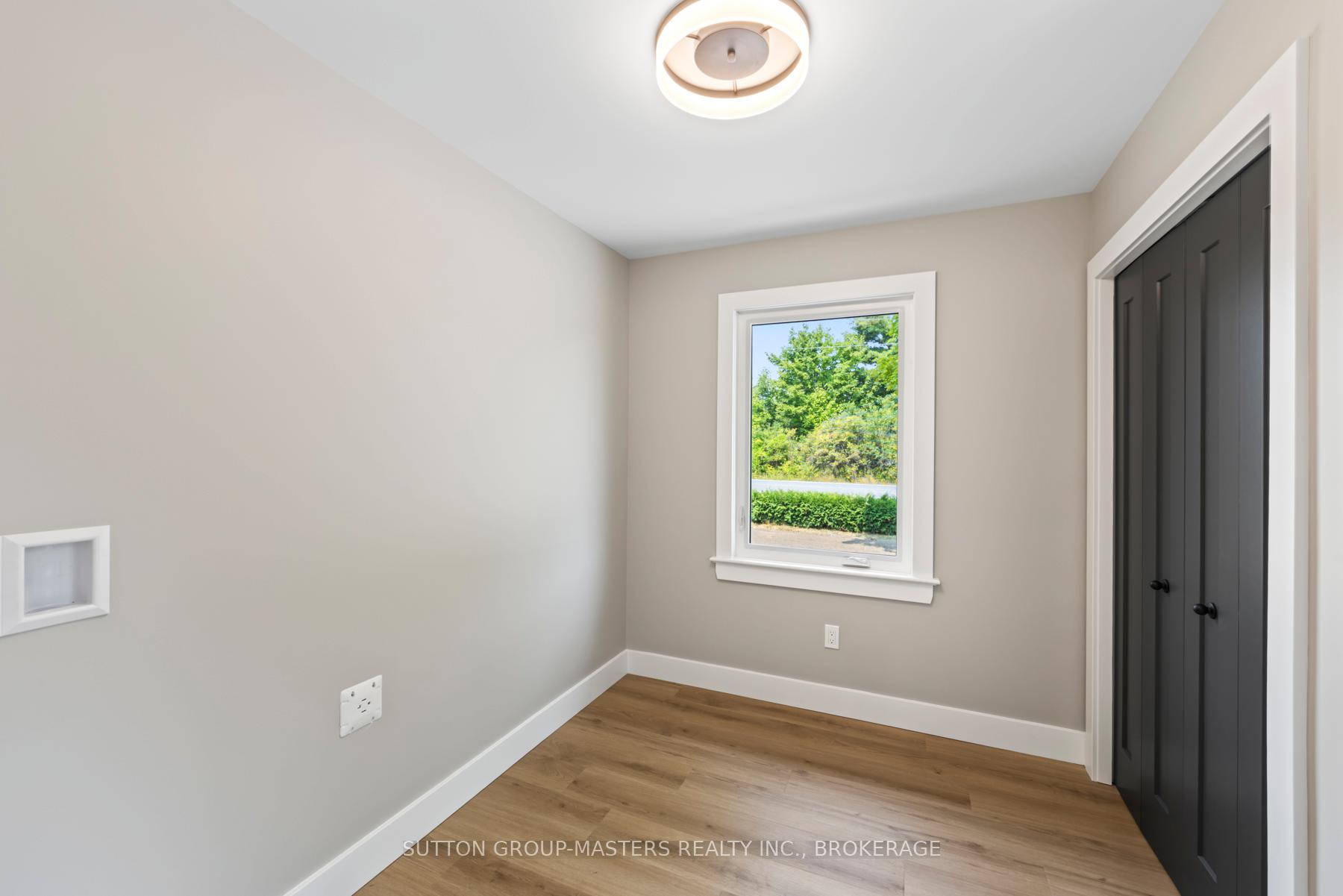 Photo 15 of 1938 Cole Hill Road, Kingston, City North of 401 — HOMEH