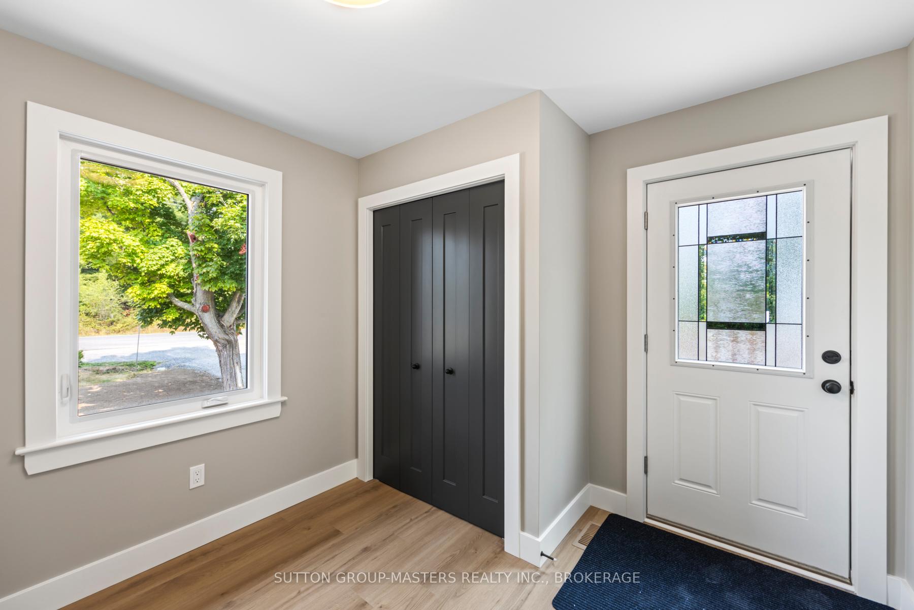 Photo 21 of 1938 Cole Hill Road, Kingston, City North of 401 — HOMEH