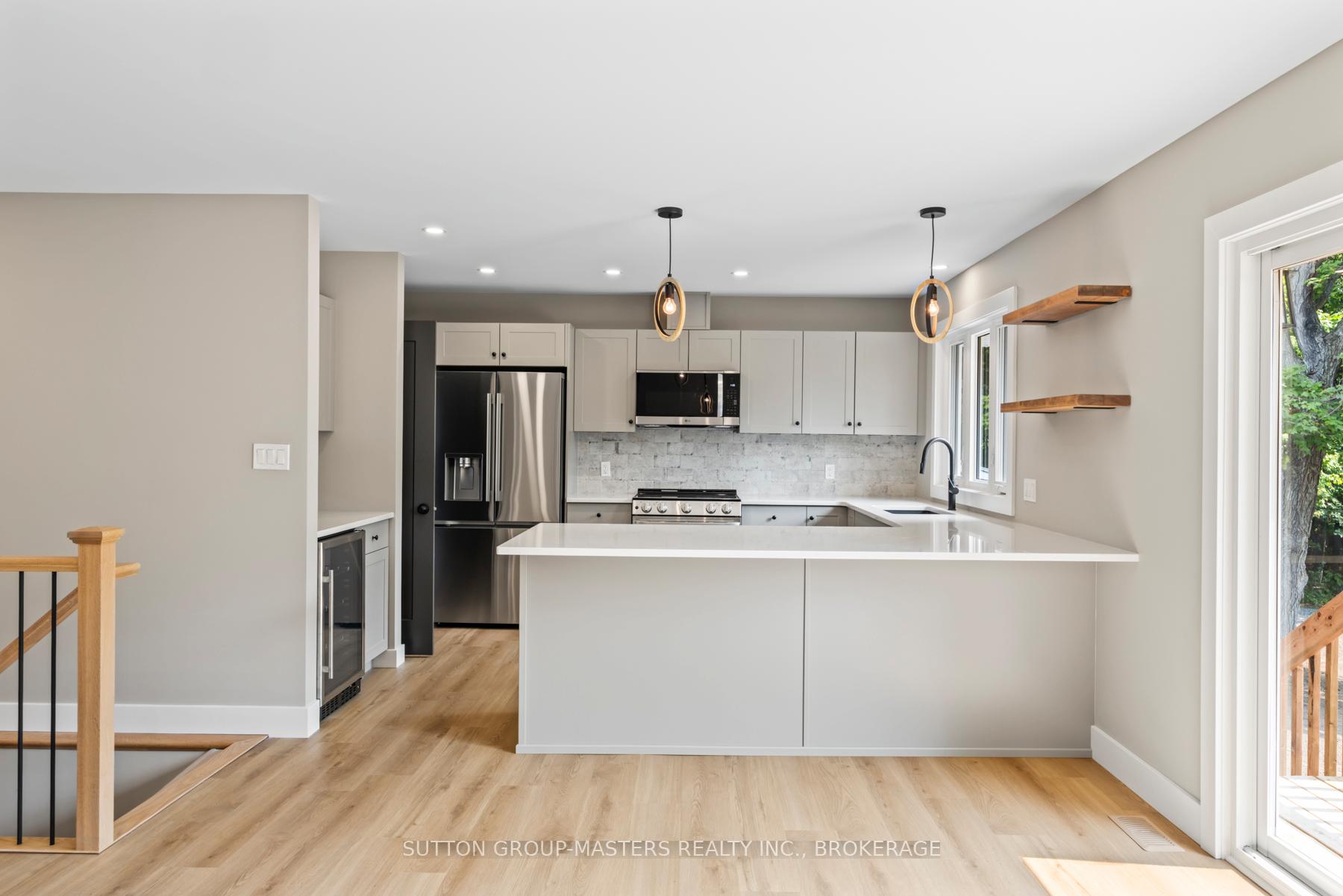 Photo 26 of 1938 Cole Hill Road, Kingston, City North of 401 — HOMEH