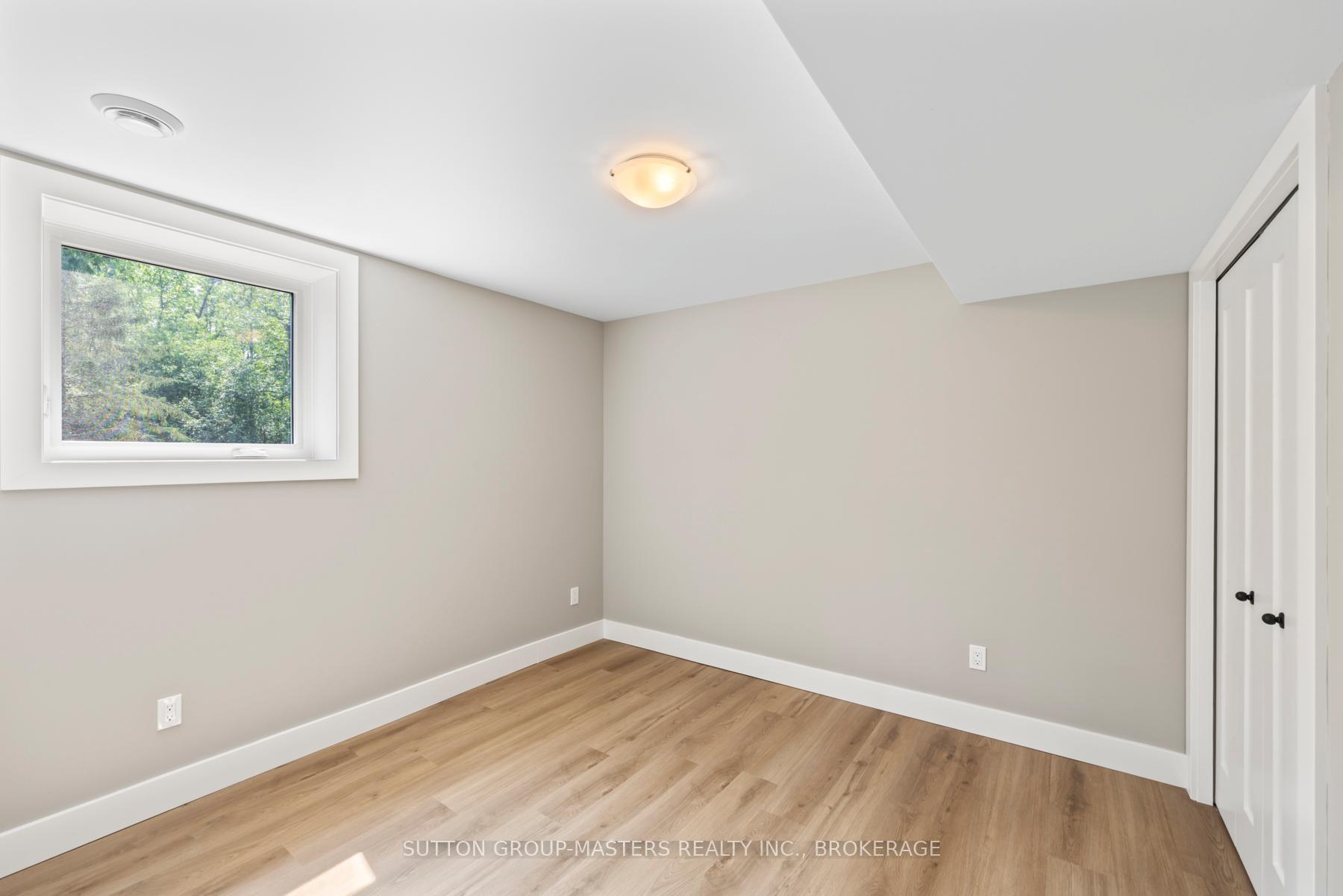 Photo 34 of 1938 Cole Hill Road, Kingston, City North of 401 — HOMEH
