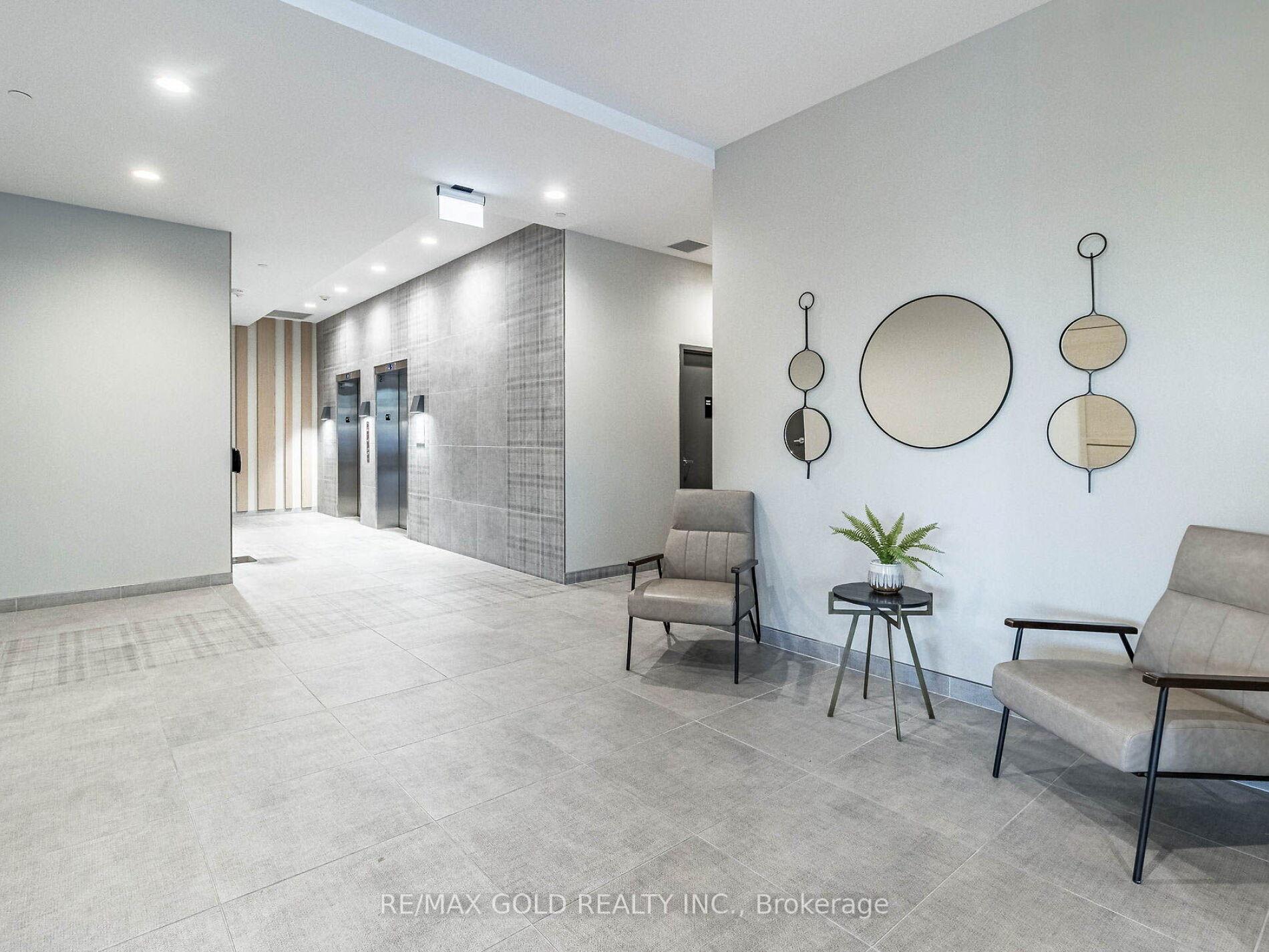 Photo 9 of Unit 1011, 108 Garment Street, Kitchener — HOMEH
