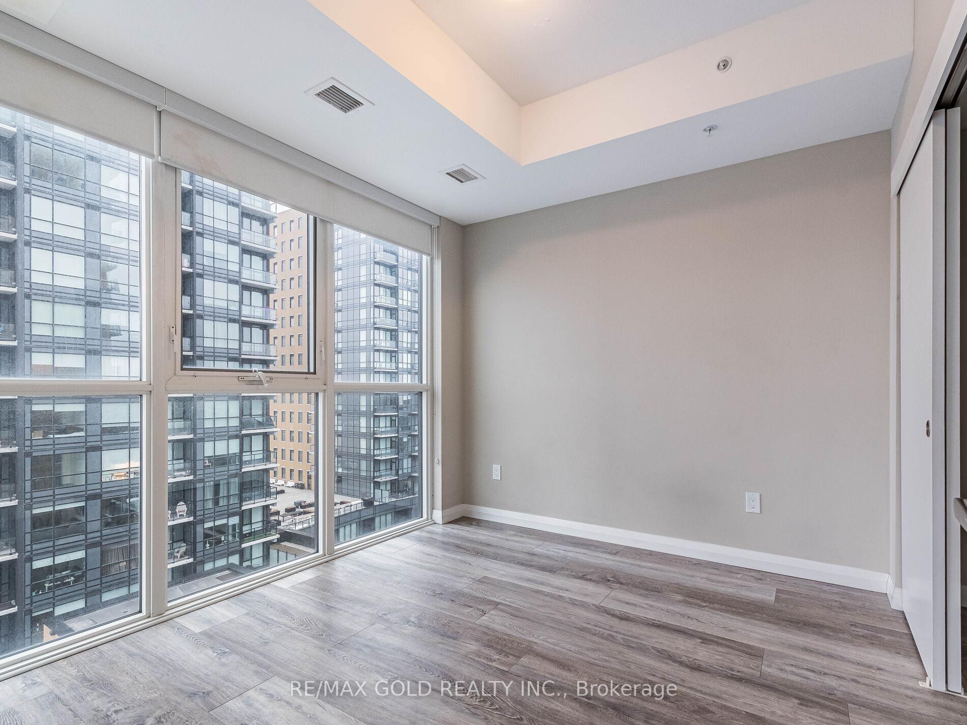 Photo 14 of Unit 1011, 108 Garment Street, Kitchener — HOMEH