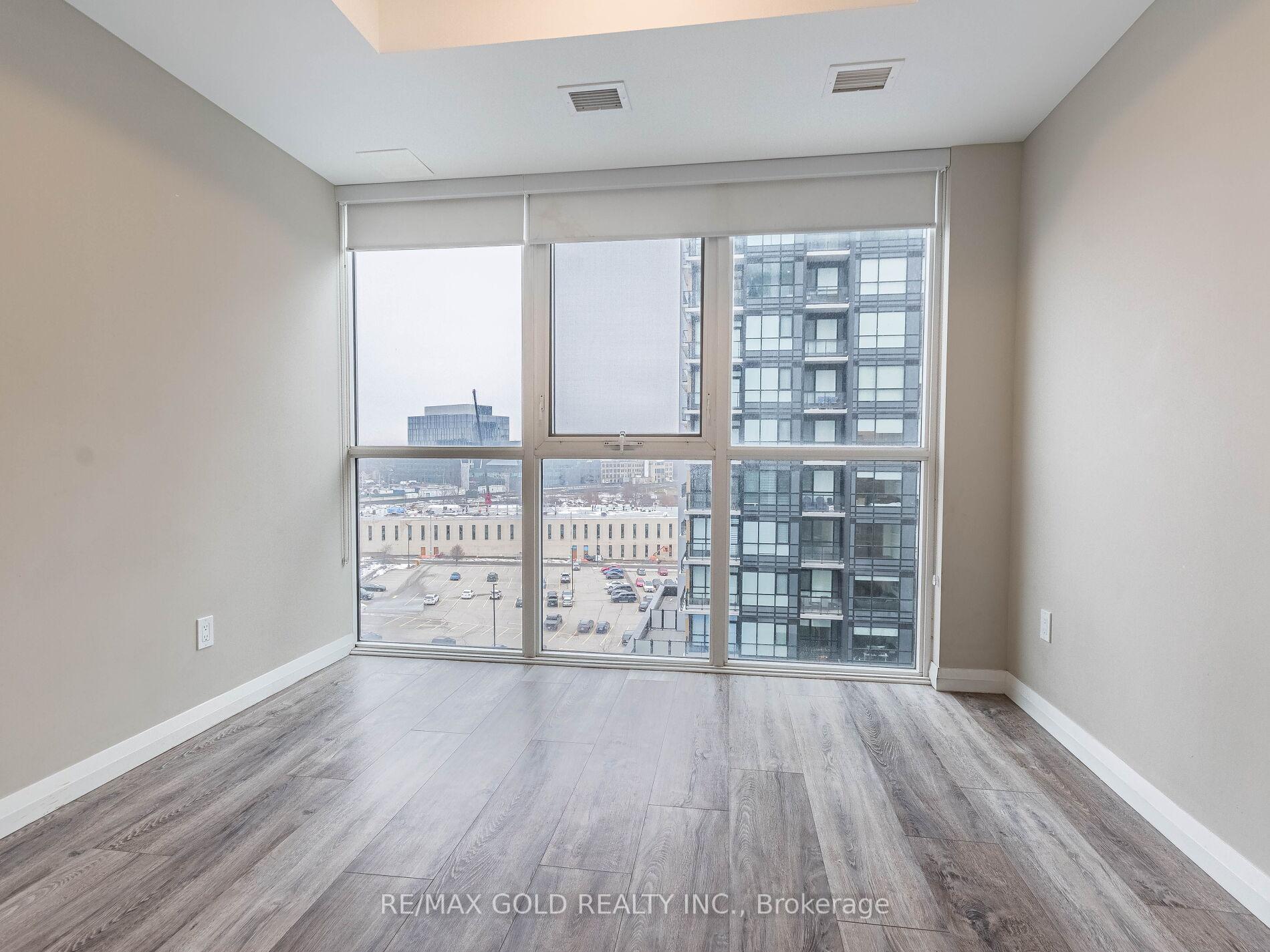 Photo 21 of Unit 1011, 108 Garment Street, Kitchener — HOMEH
