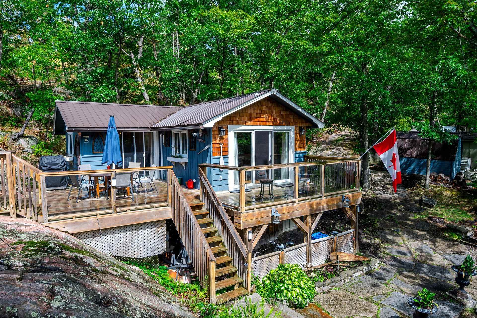 Photo 1 of 3571 Harbour Point Lane, Selwyn — HOMEH
