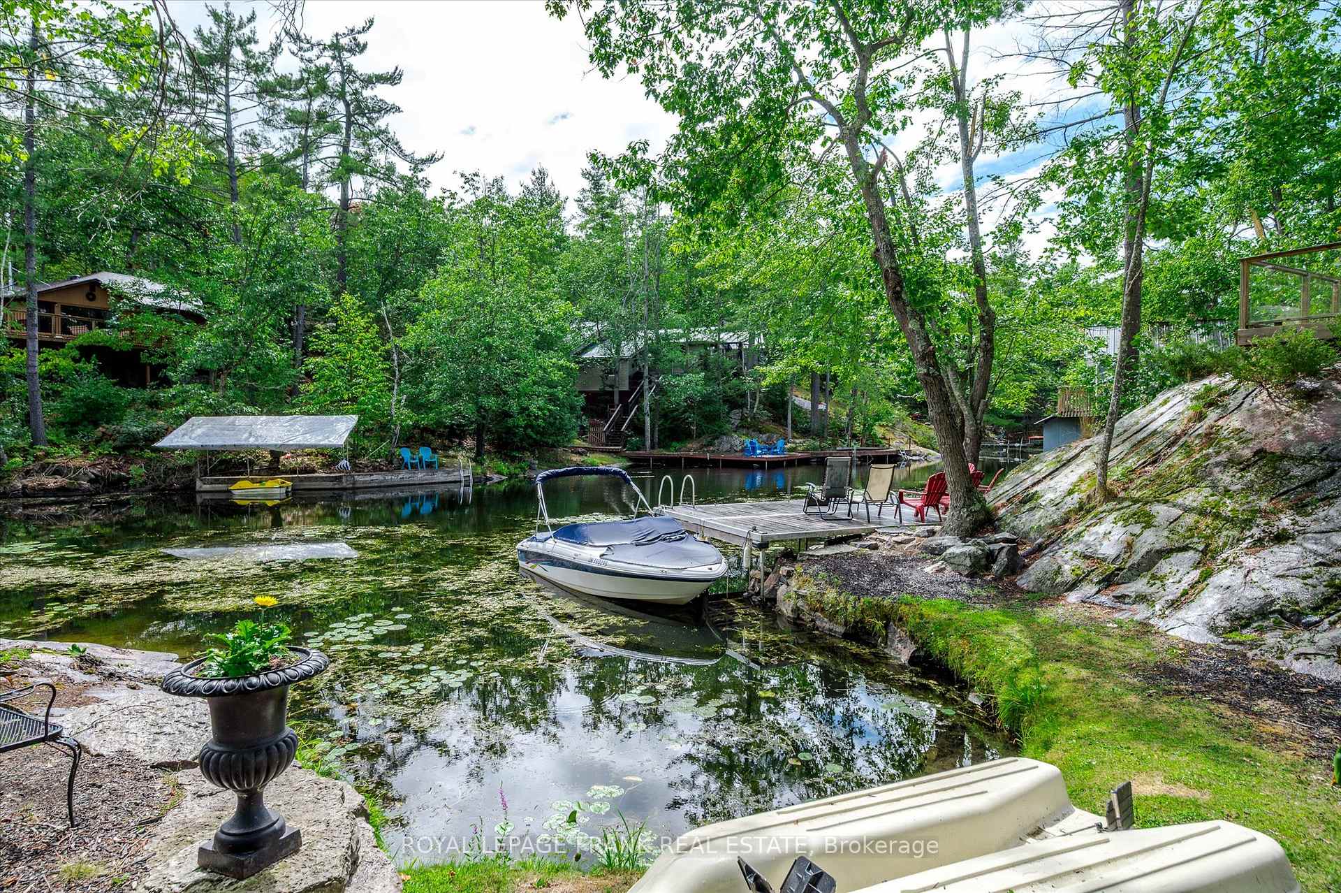 Photo 7 of 3571 Harbour Point Lane, Selwyn — HOMEH