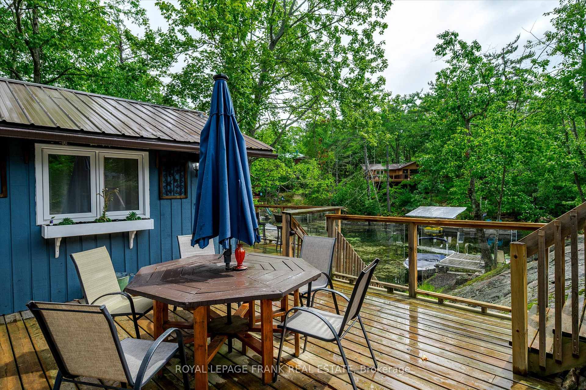 Photo 2 of 3571 Harbour Point Lane, Selwyn — HOMEH