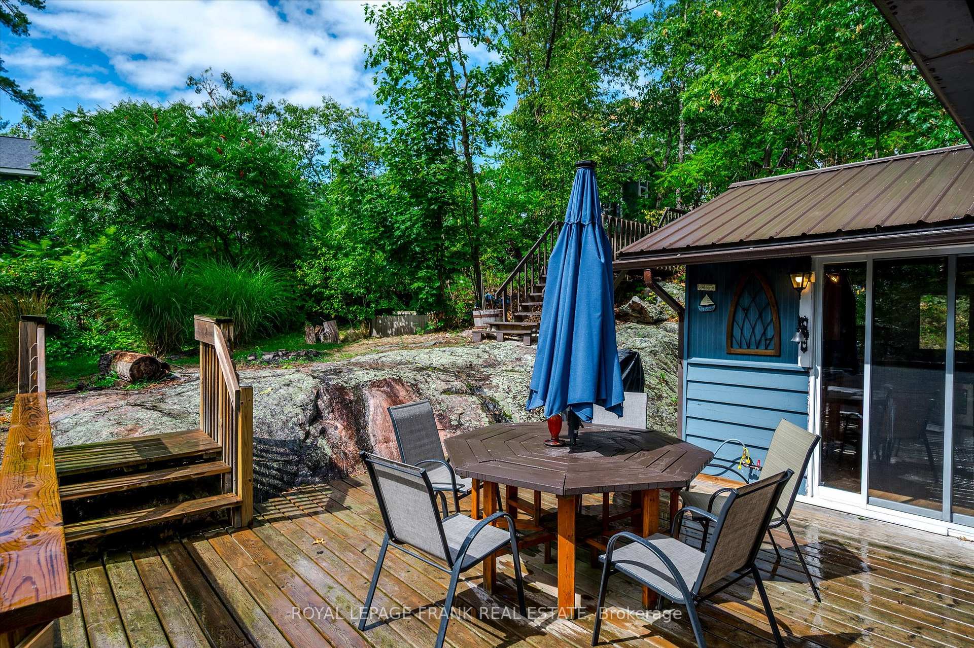 Photo 12 of 3571 Harbour Point Lane, Selwyn — HOMEH
