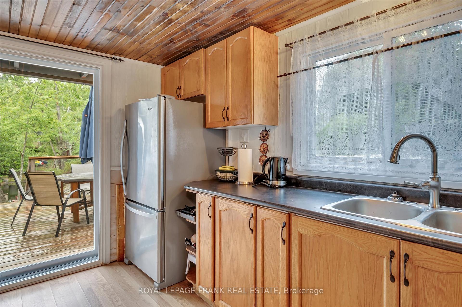 Photo 9 of 3571 Harbour Point Lane, Selwyn — HOMEH