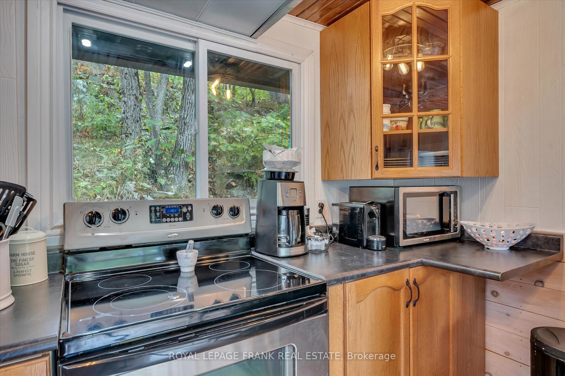 Photo 10 of 3571 Harbour Point Lane, Selwyn — HOMEH